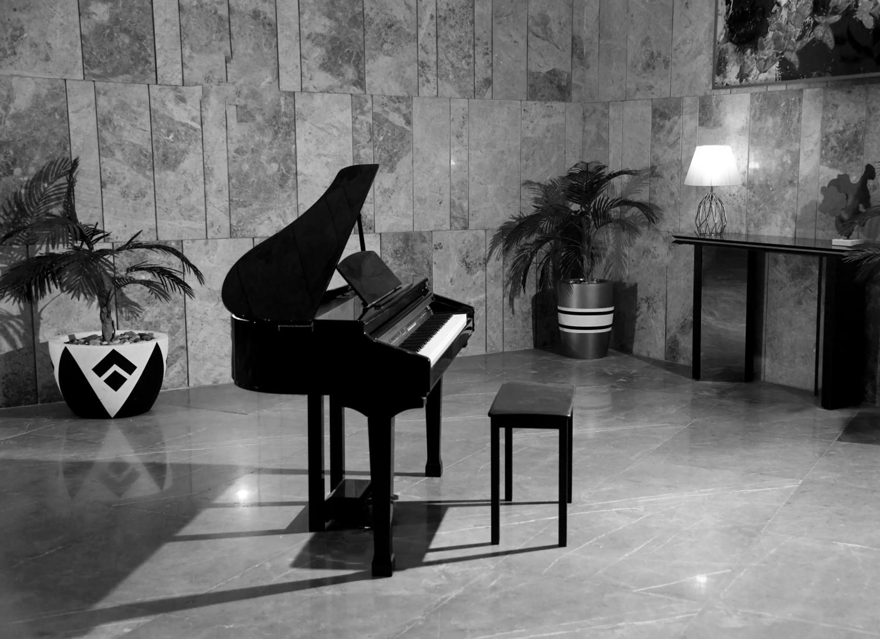 Activities in Tolip Resort El Galala Hills