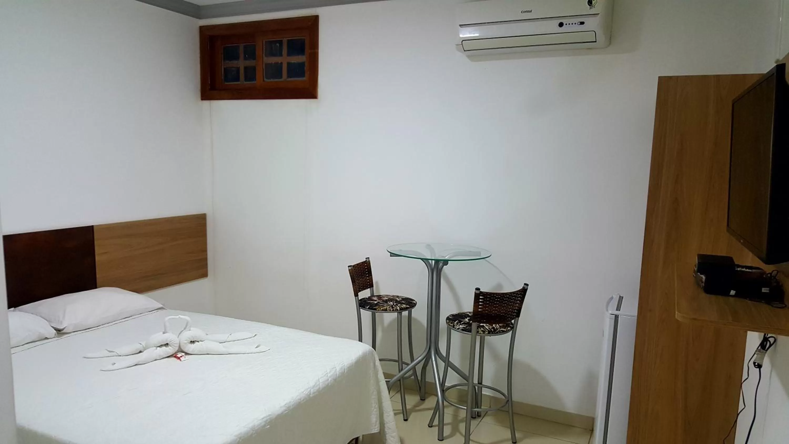 Pousada Viva Maragogi