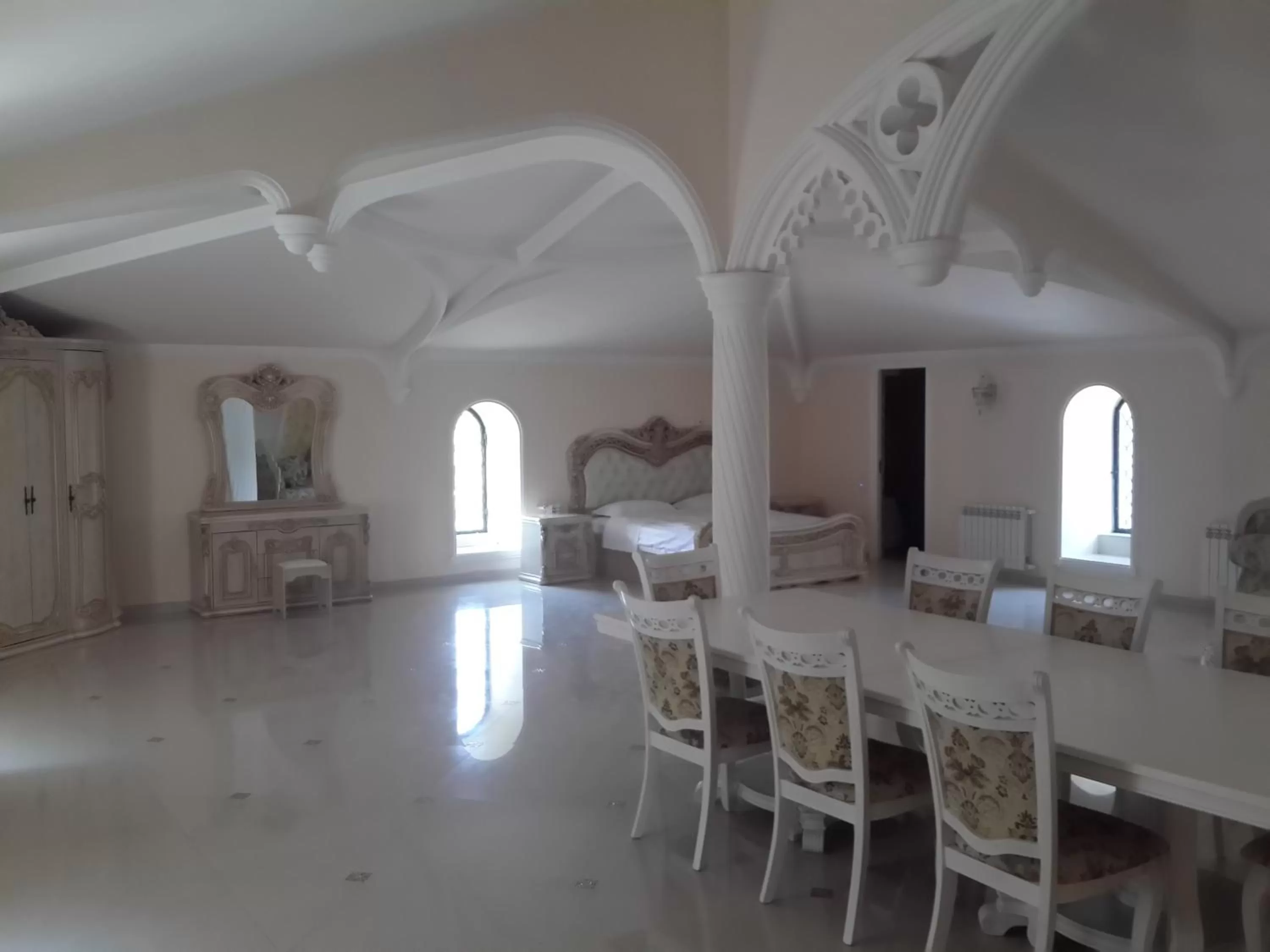 Day in Venezia Palazzo Hotel