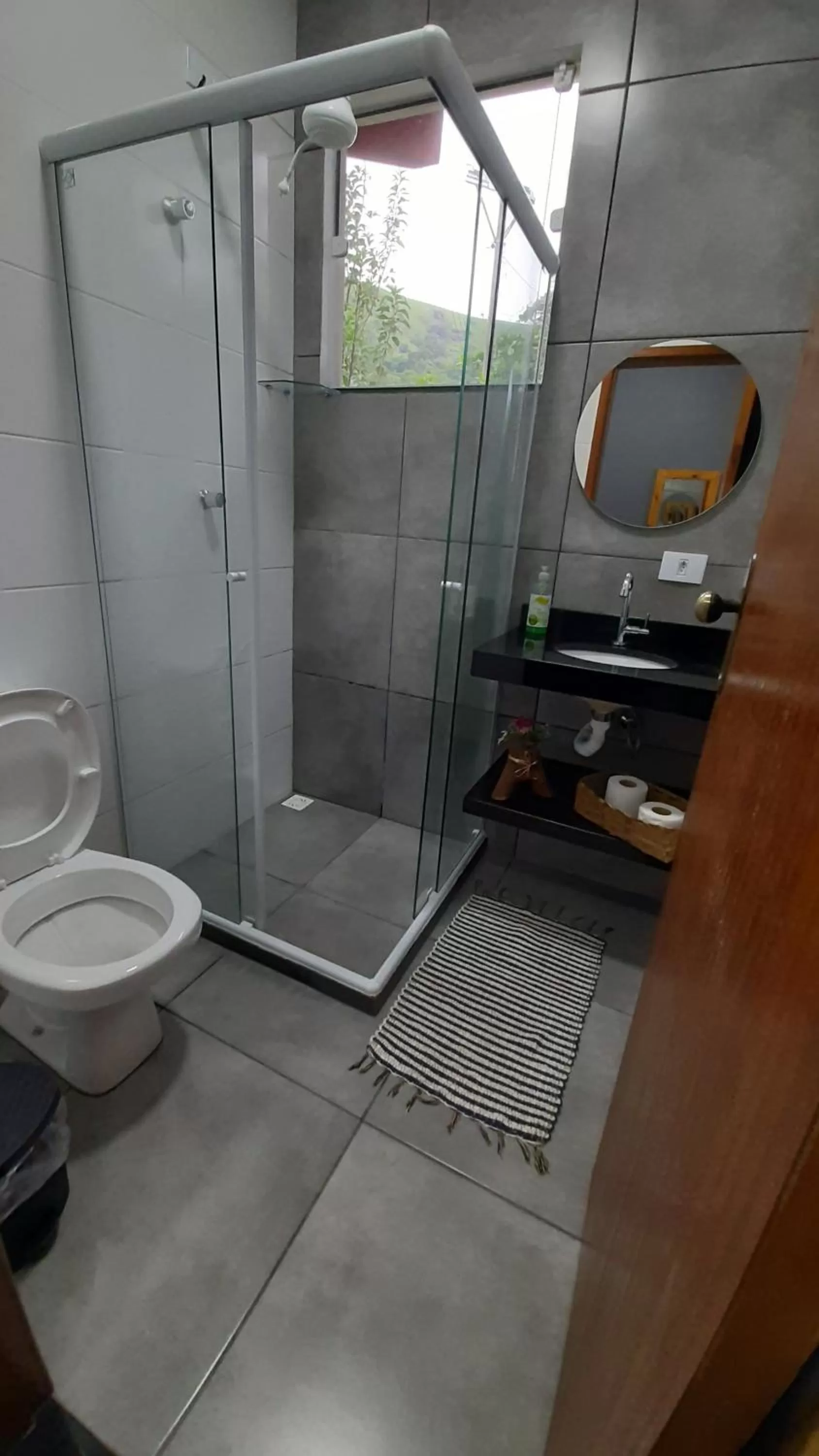 Pousada Recanto da Lu