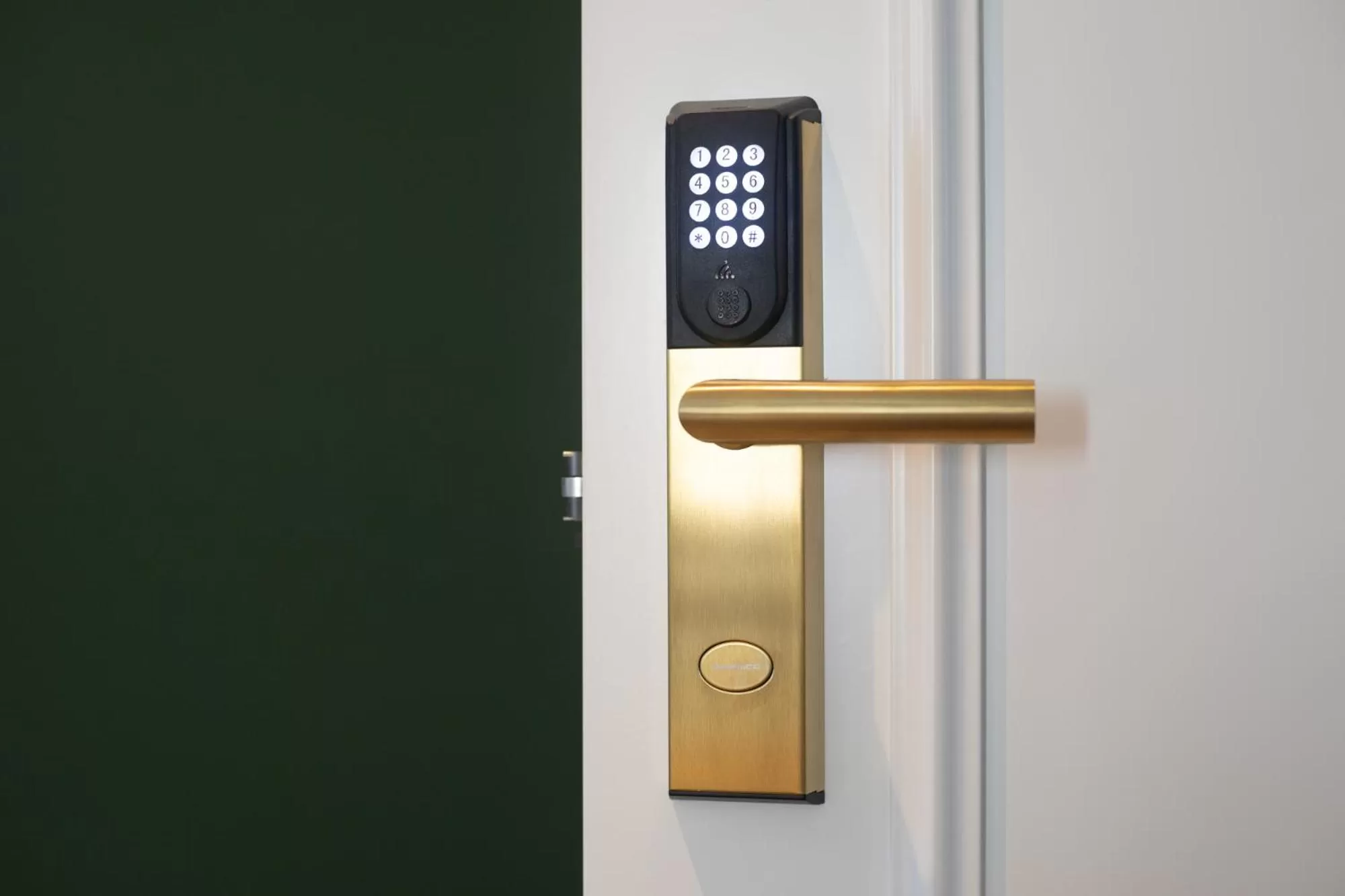 Lobby or reception in Casa do Estanco
