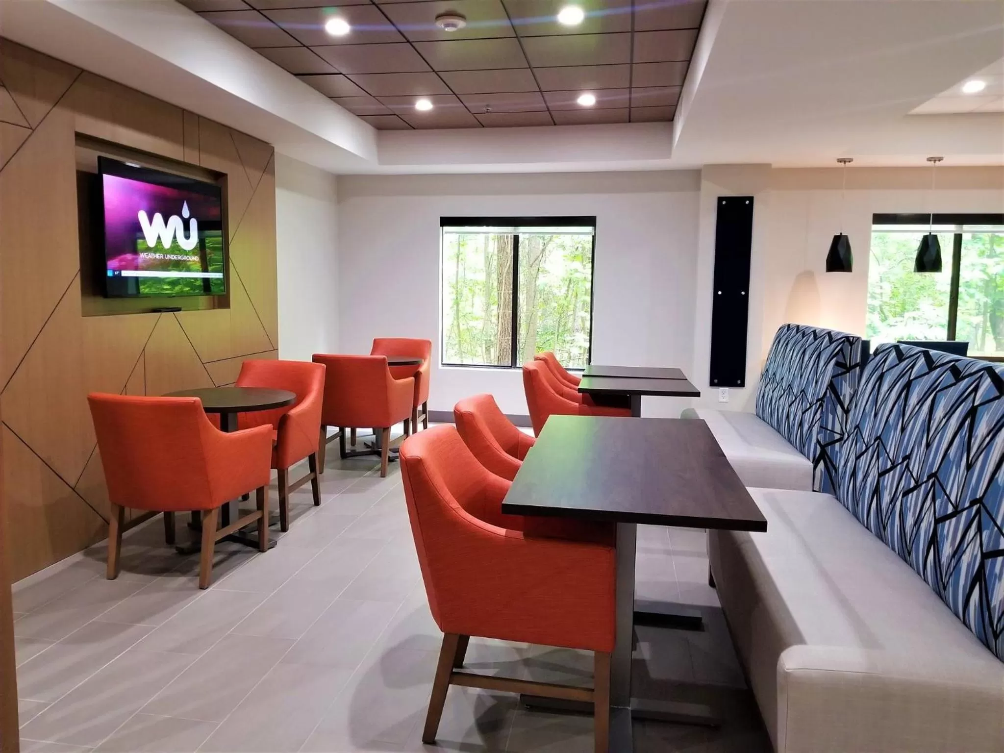 Other in Holiday Inn Express Apex - Raleigh by IHG