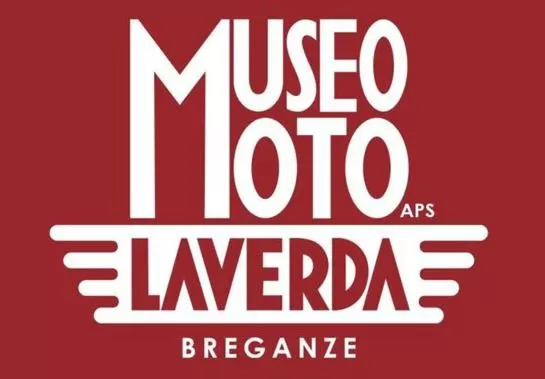 Activities in Casa Lidia - ALLOGGI SMART