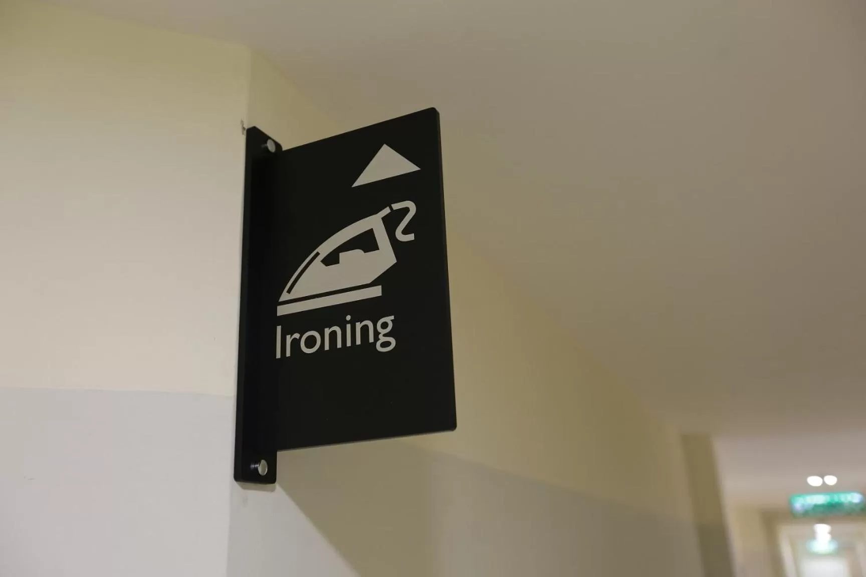 Pantai Regal Boutique Hotel