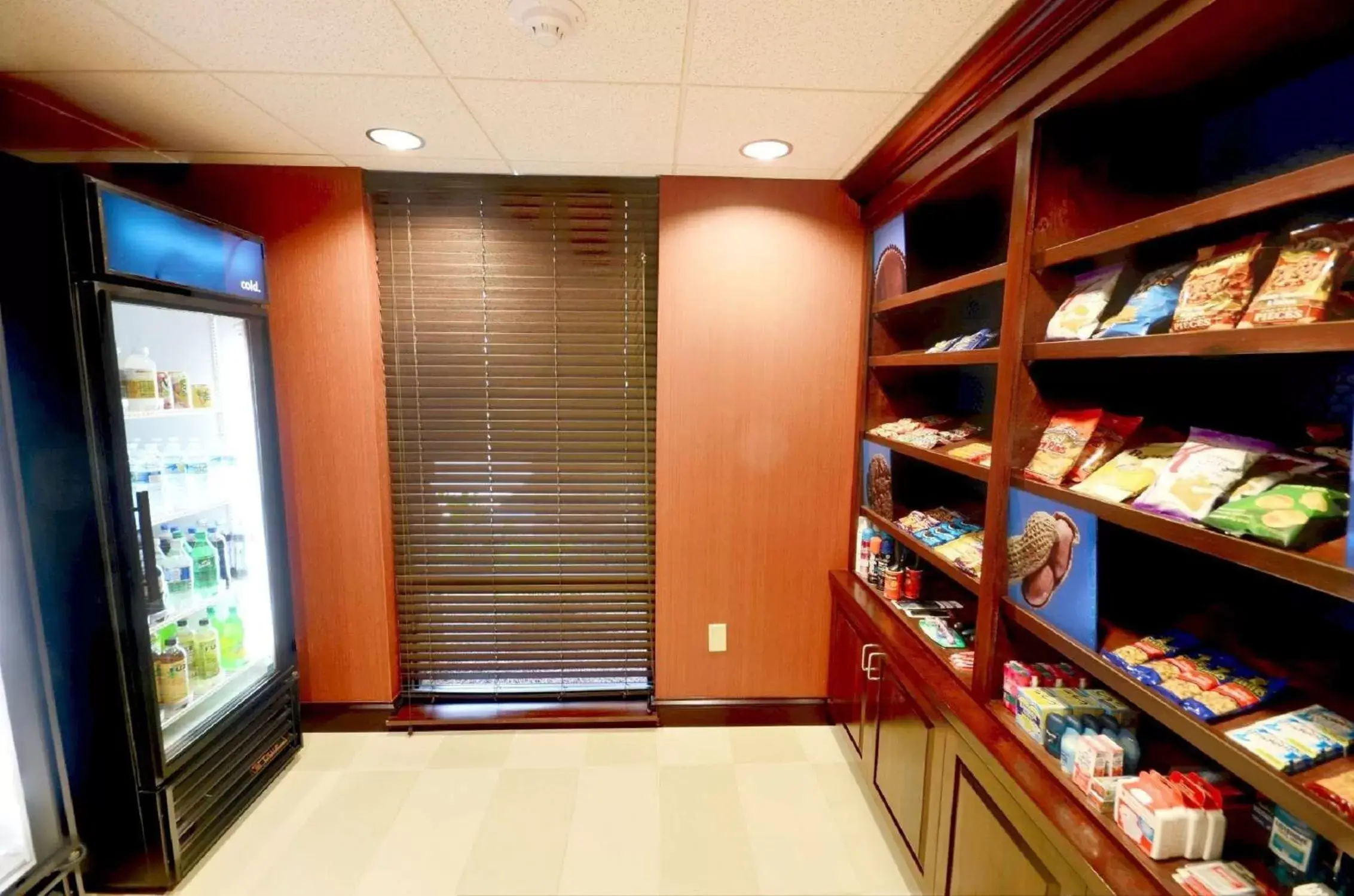 Restaurant/places to eat in Hampton Inn & Suites Tifton Restaurant/places to eat in Hampton Inn & Suites Tifton