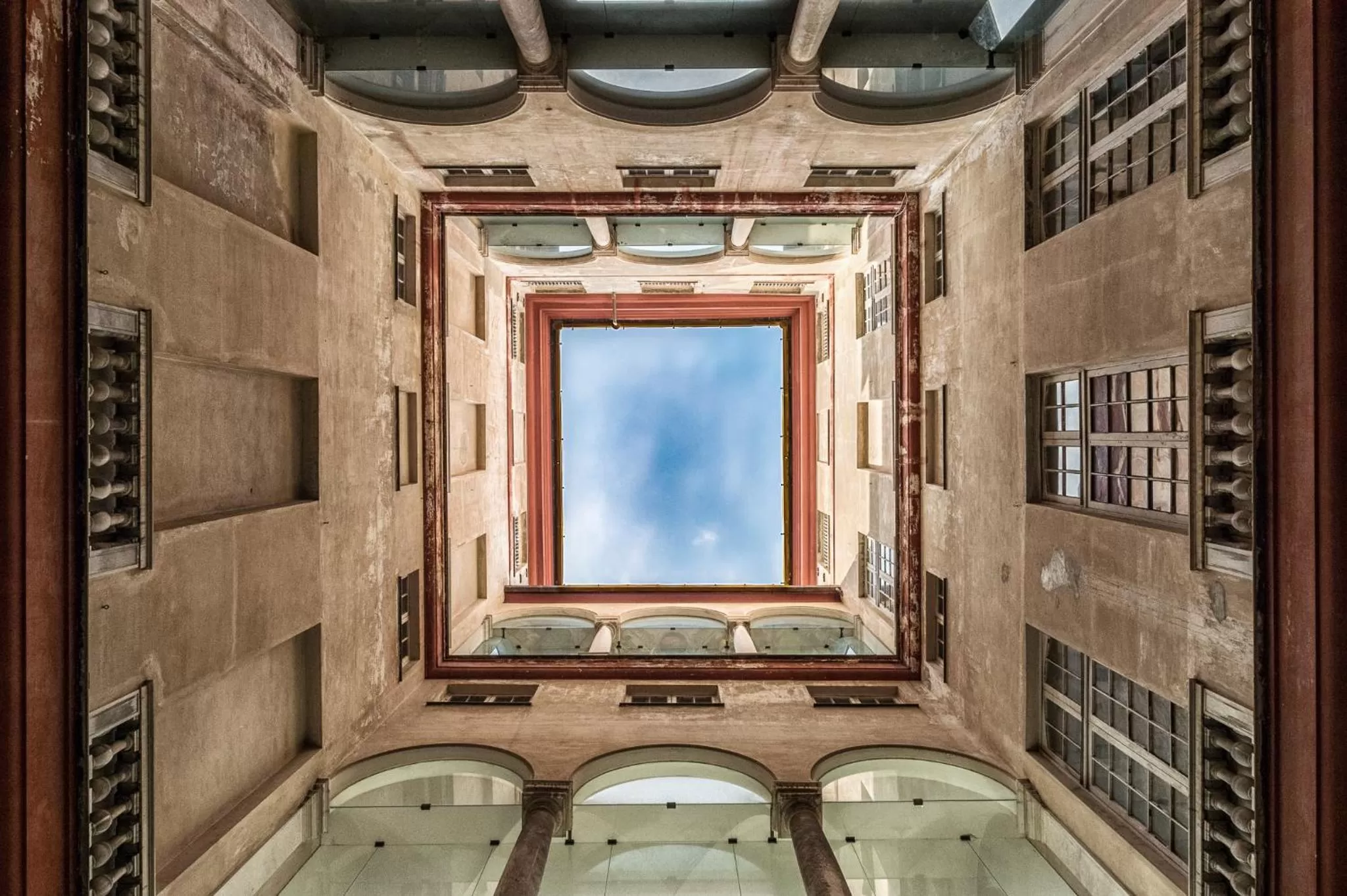 Other in Hotel Astoria