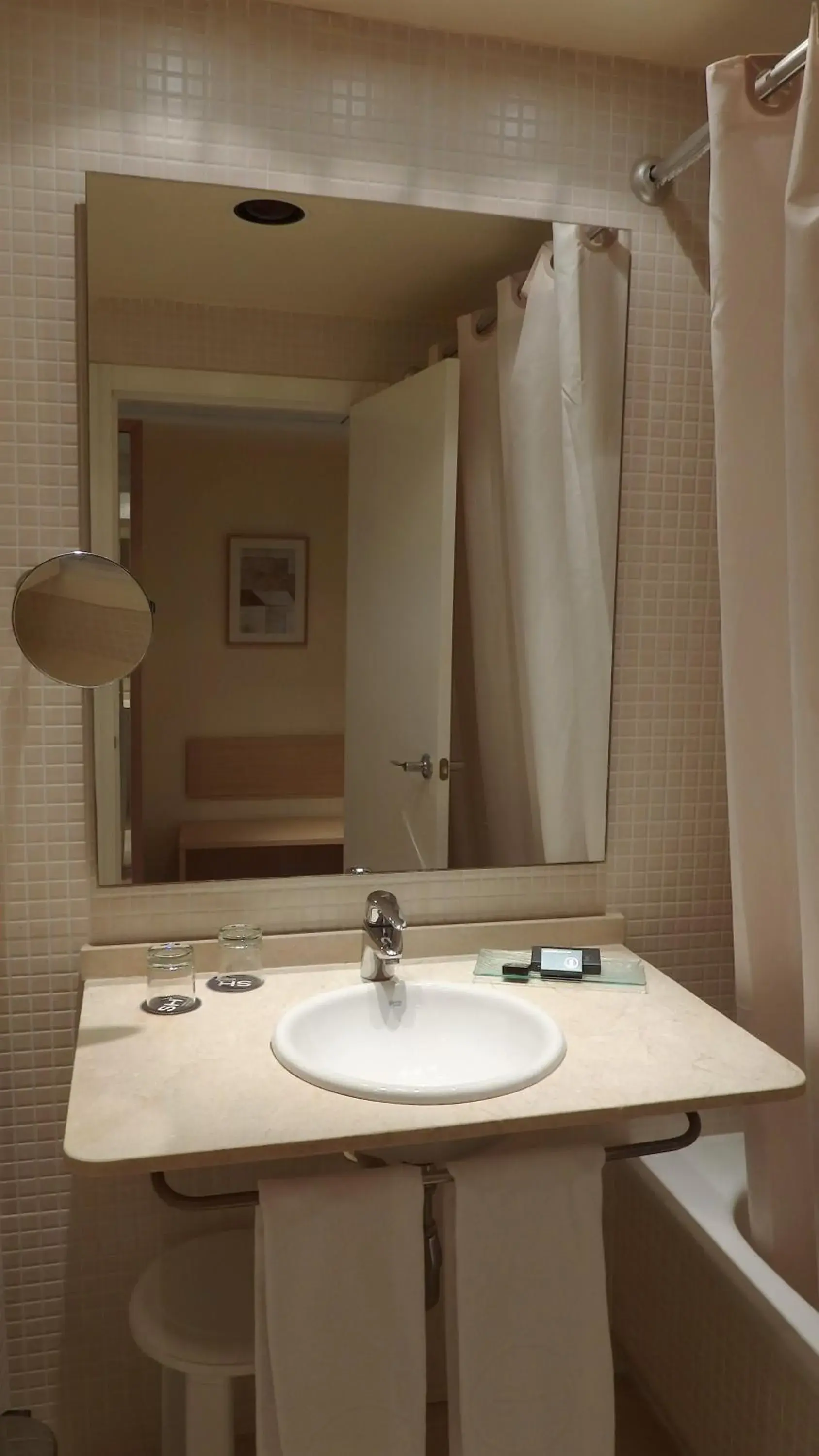 Flag Hotel Valencia Flag Hotel Valencia