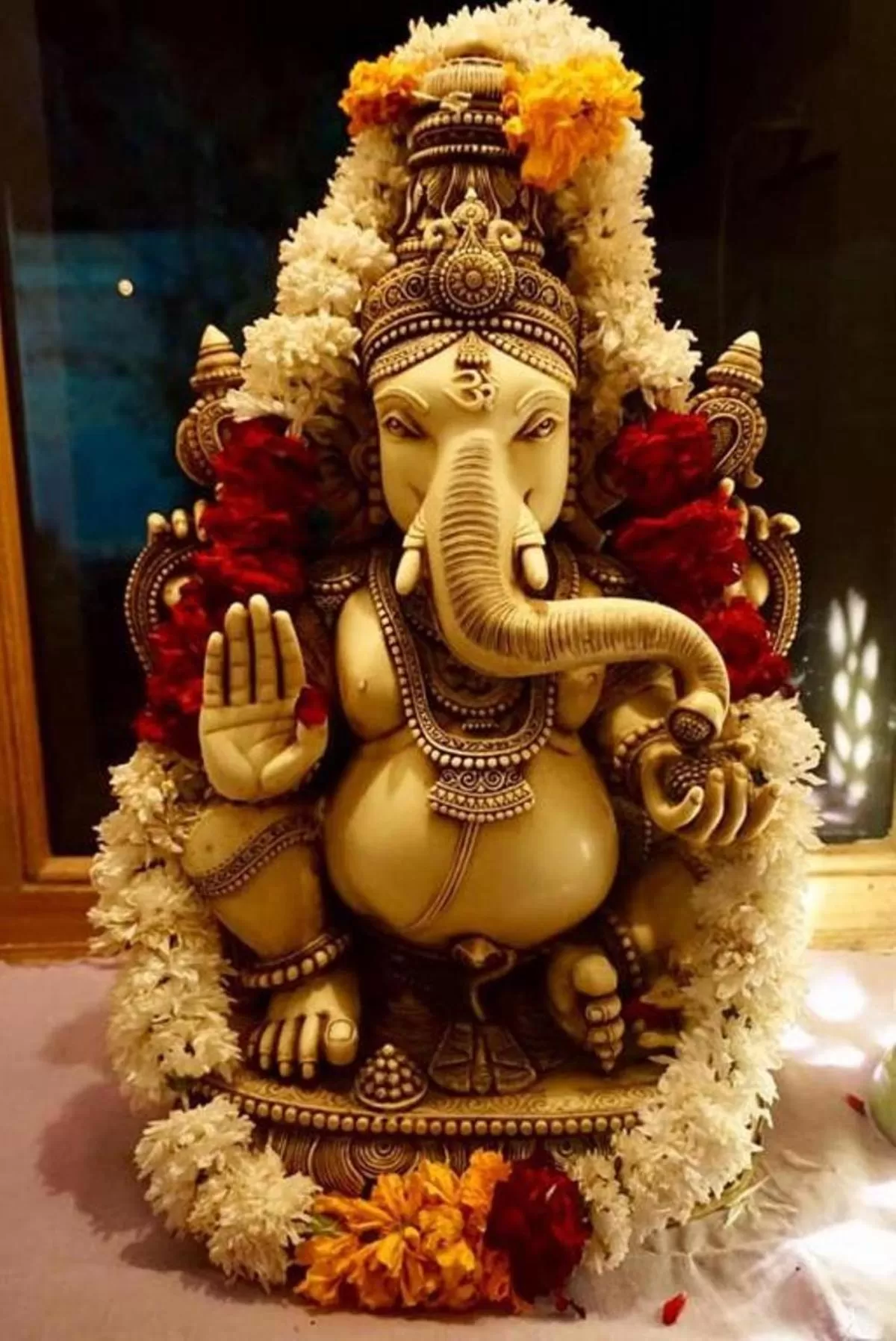 Activities in The Secret House - Adults Only Jaisalmer India