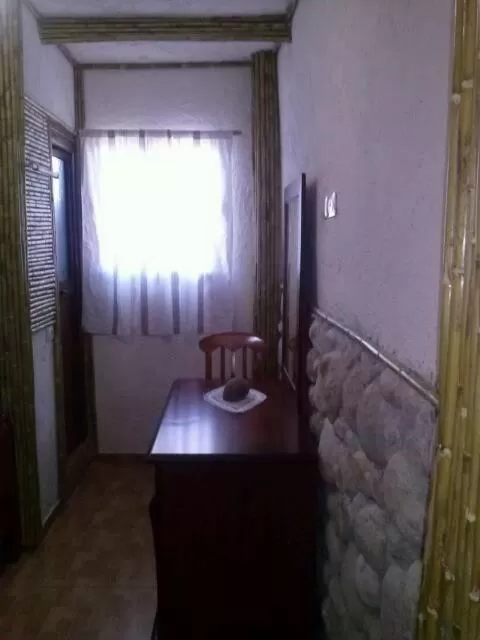 Photo of the whole room in Maxola's Dream Orikum