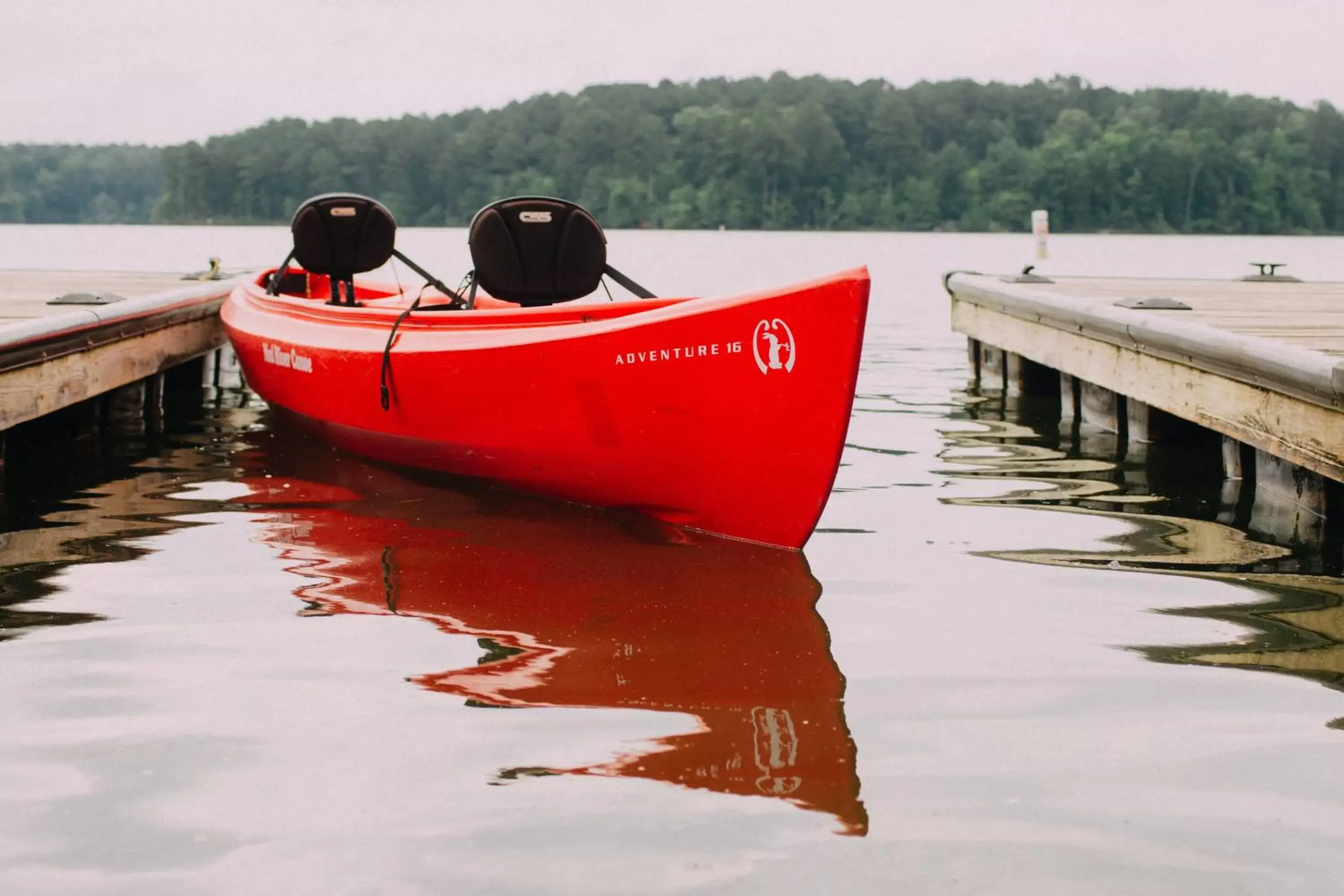 Other in The Ritz-Carlton Reynolds, Lake Oconee