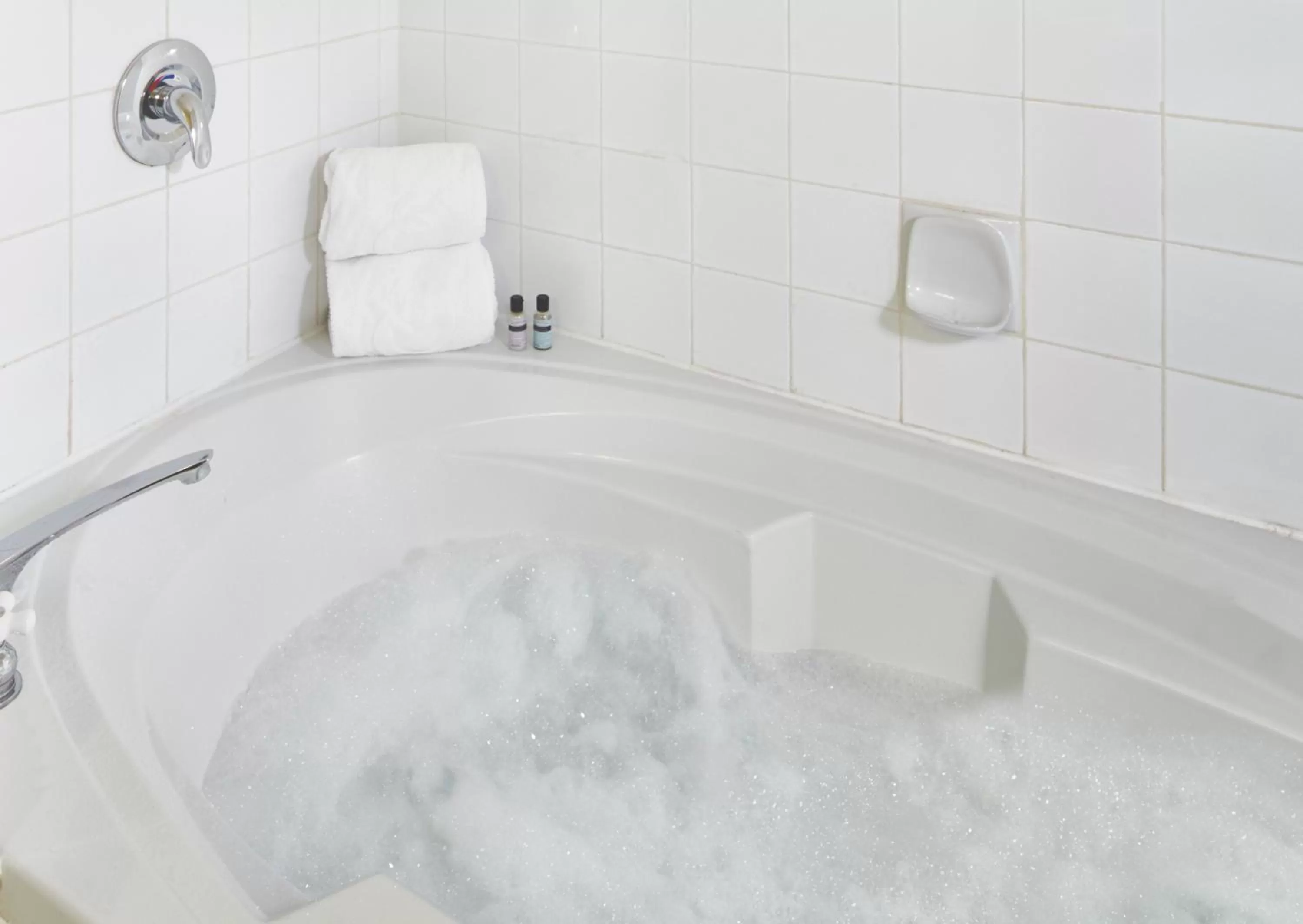 Executive Suites Hotel & Conference Center, Metro Vancouver