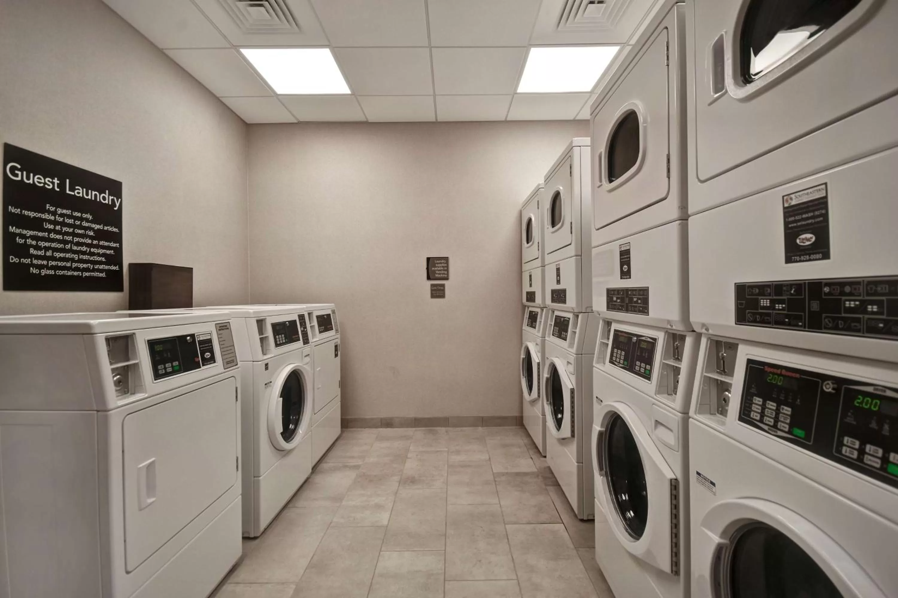 Property building in Homewood Suites By Hilton Orlando Flamingo Crossings, Fl