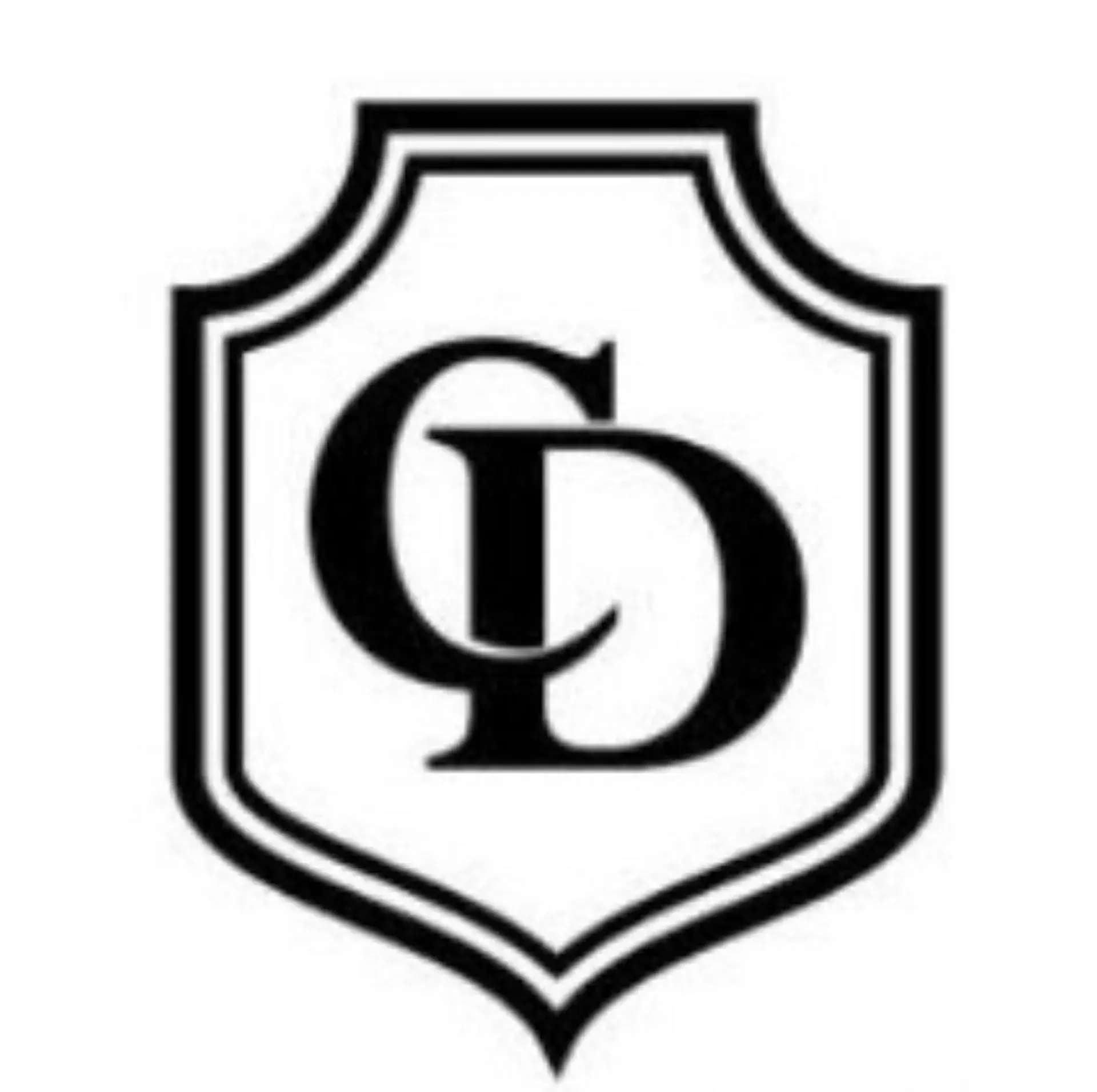 Camp David Ranch Camp David Ranch