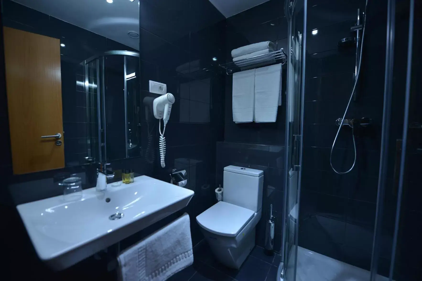 Annakhil Hotel Annakhil Hotel