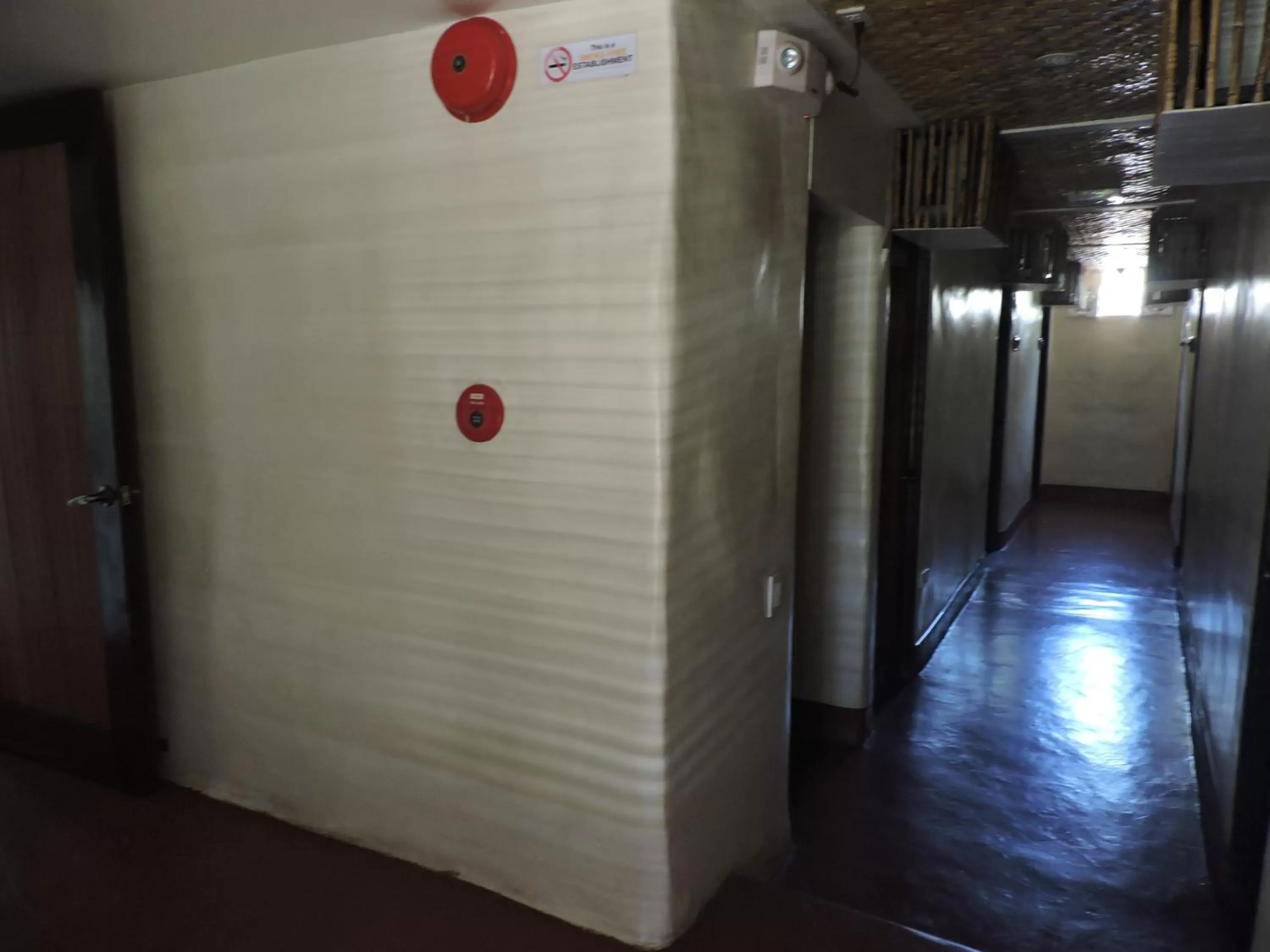 Other in Orange Mangrove Pension House by SMS Hospitality