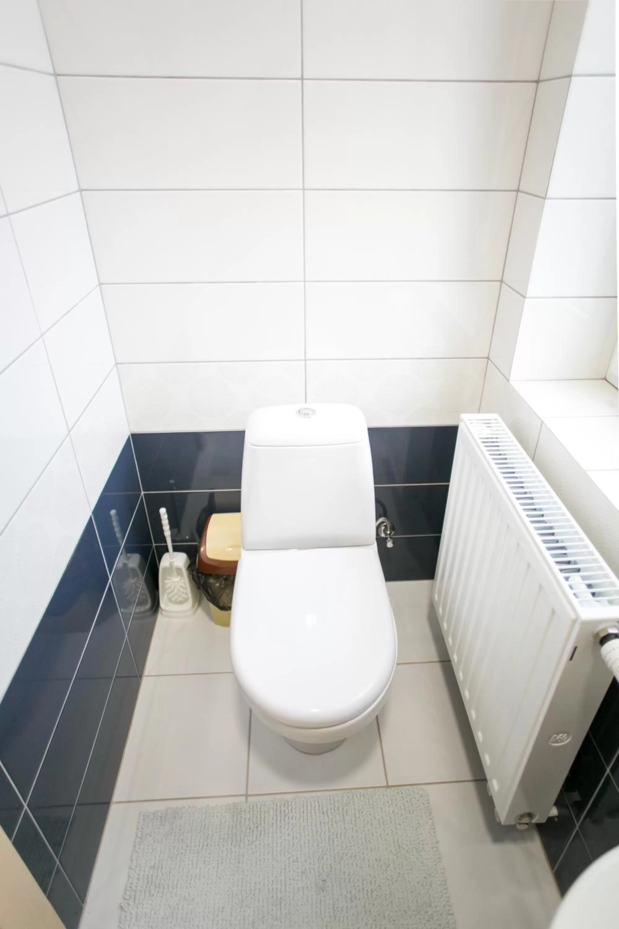 Tulipan Hotel Aquapark