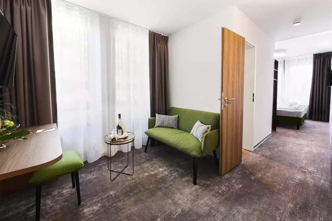 Hotel Rhönkitz Hotel Rhönkitz