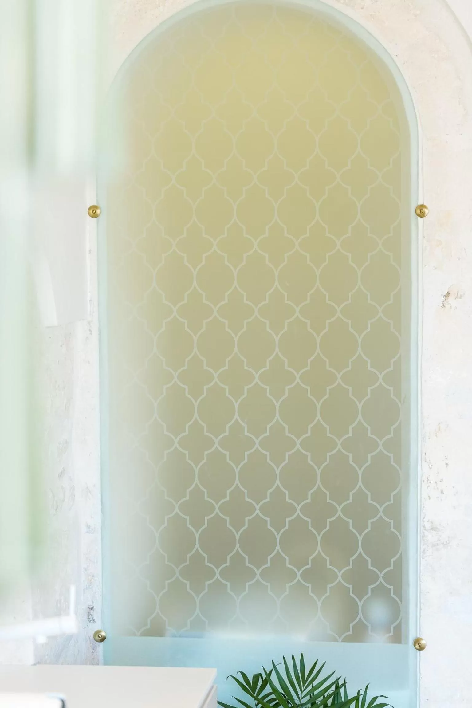 Neratze Hammam Suites