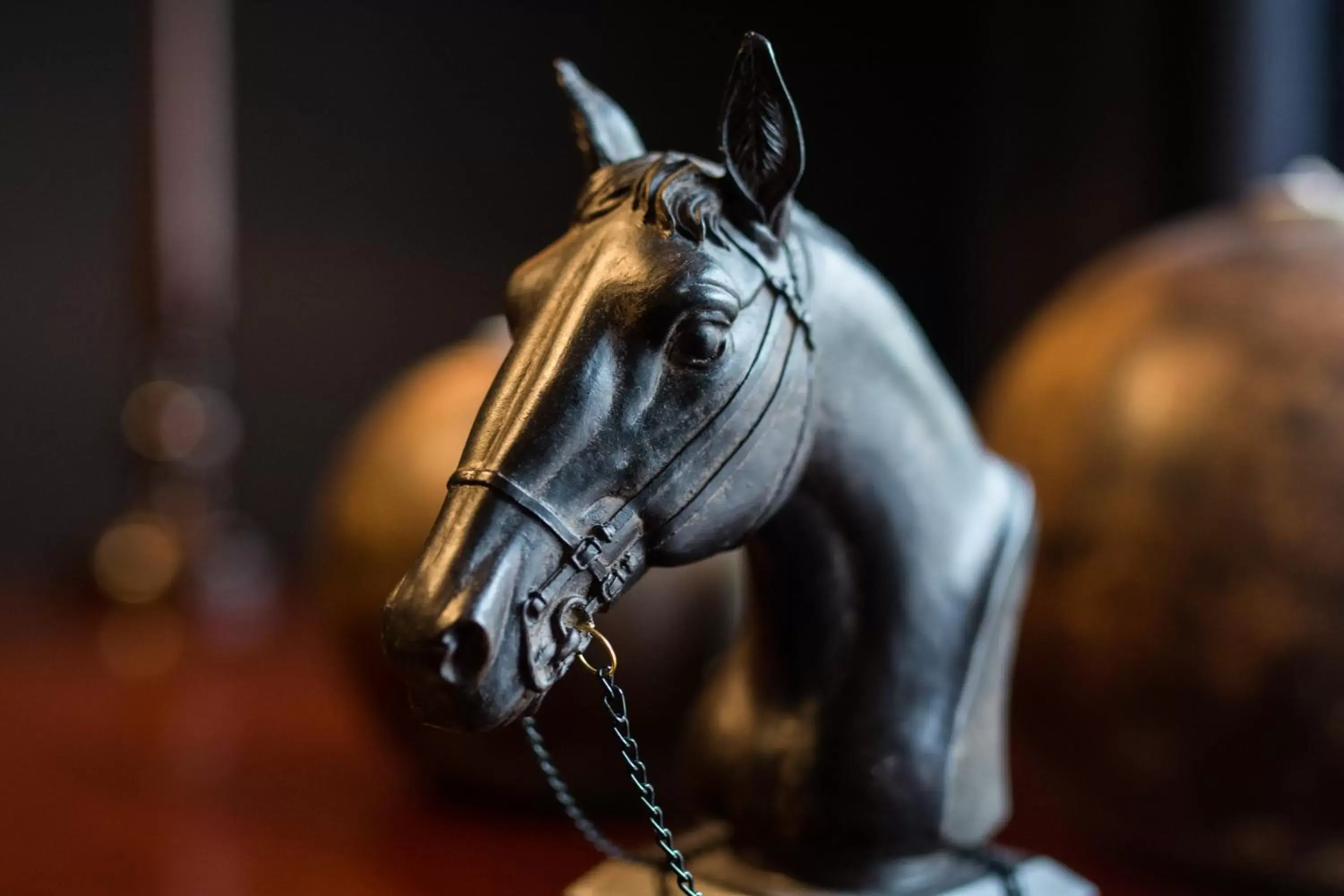 Decorative detail in Bliss Boutique Hotel Decorative detail in Bliss Boutique Hotel