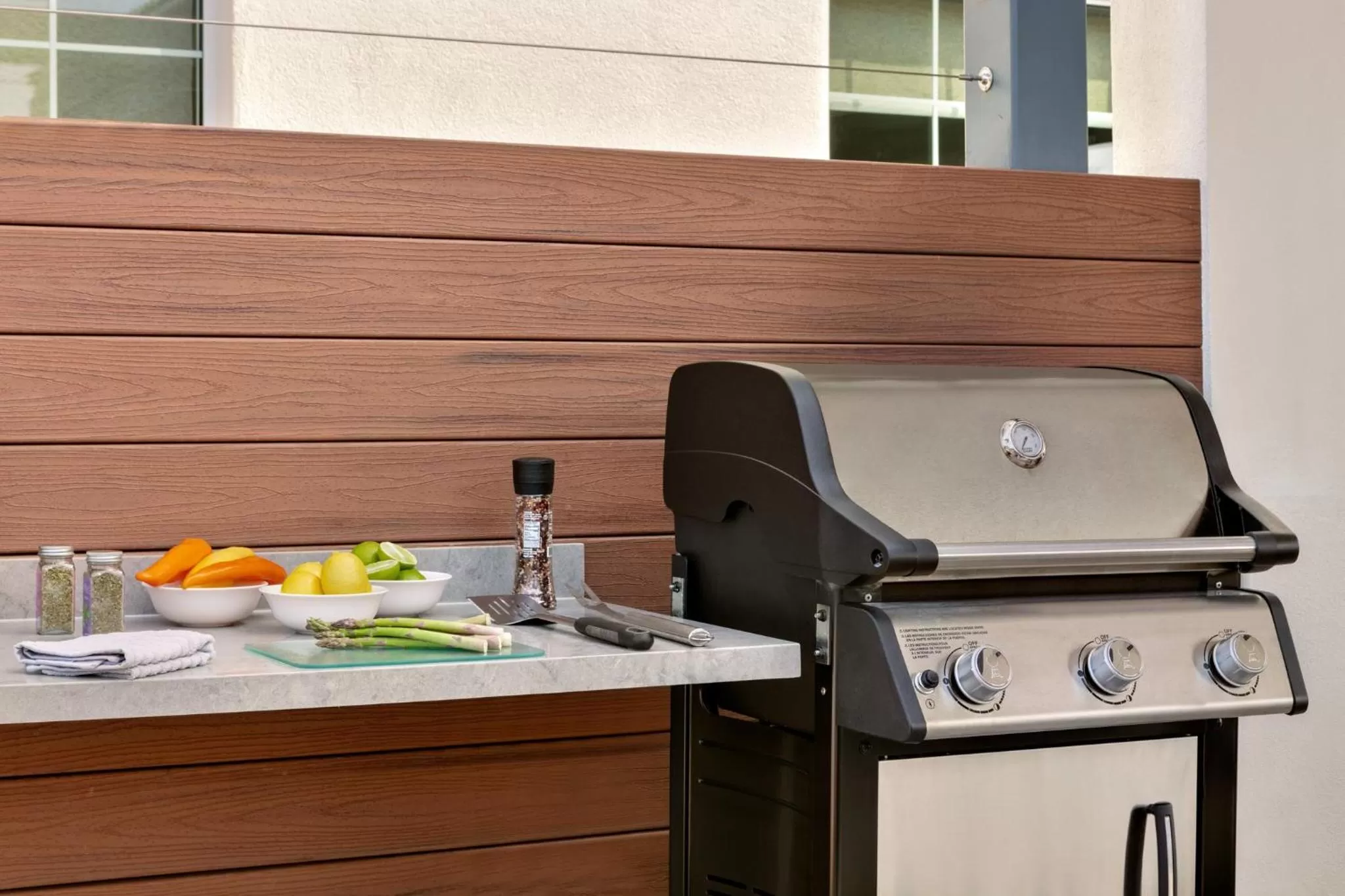 Other in Candlewood Suites Fayetteville Fort Bragg by IHG