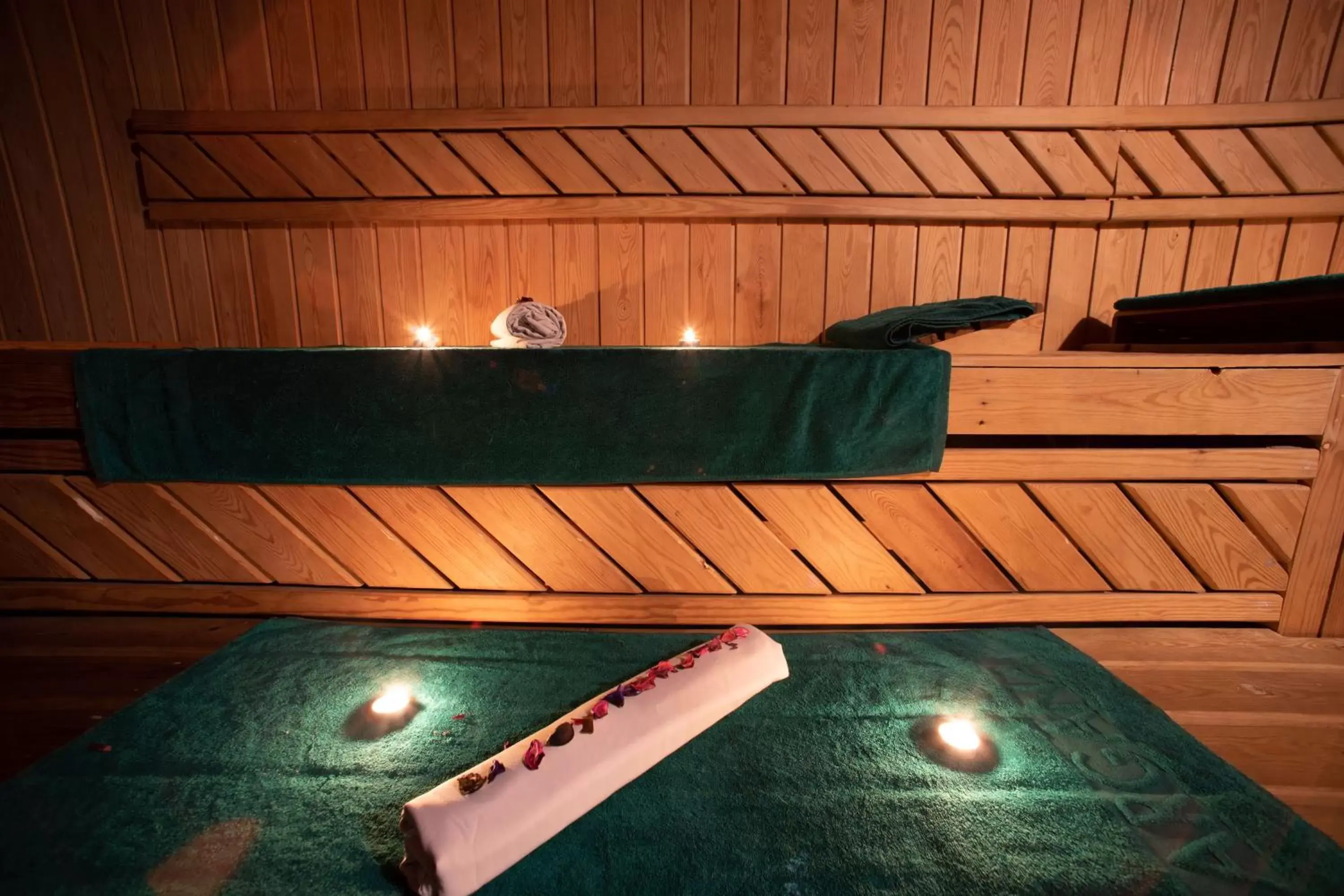 Spa and wellness centre/facilities in Hotel Argana Agadir Spa and wellness centre/facilities in Hotel Argana Agadir