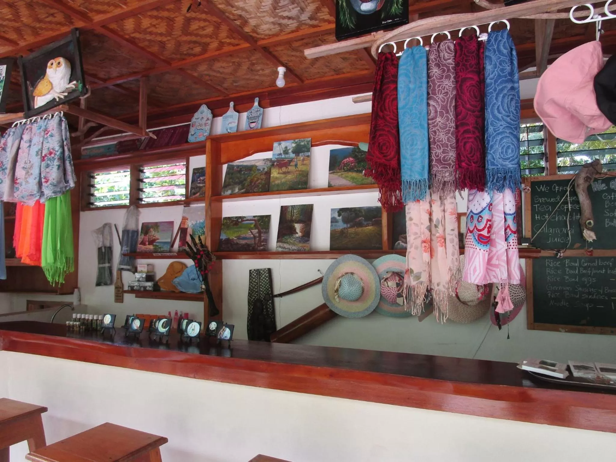 Lounge or bar in Royal Cliff Resort