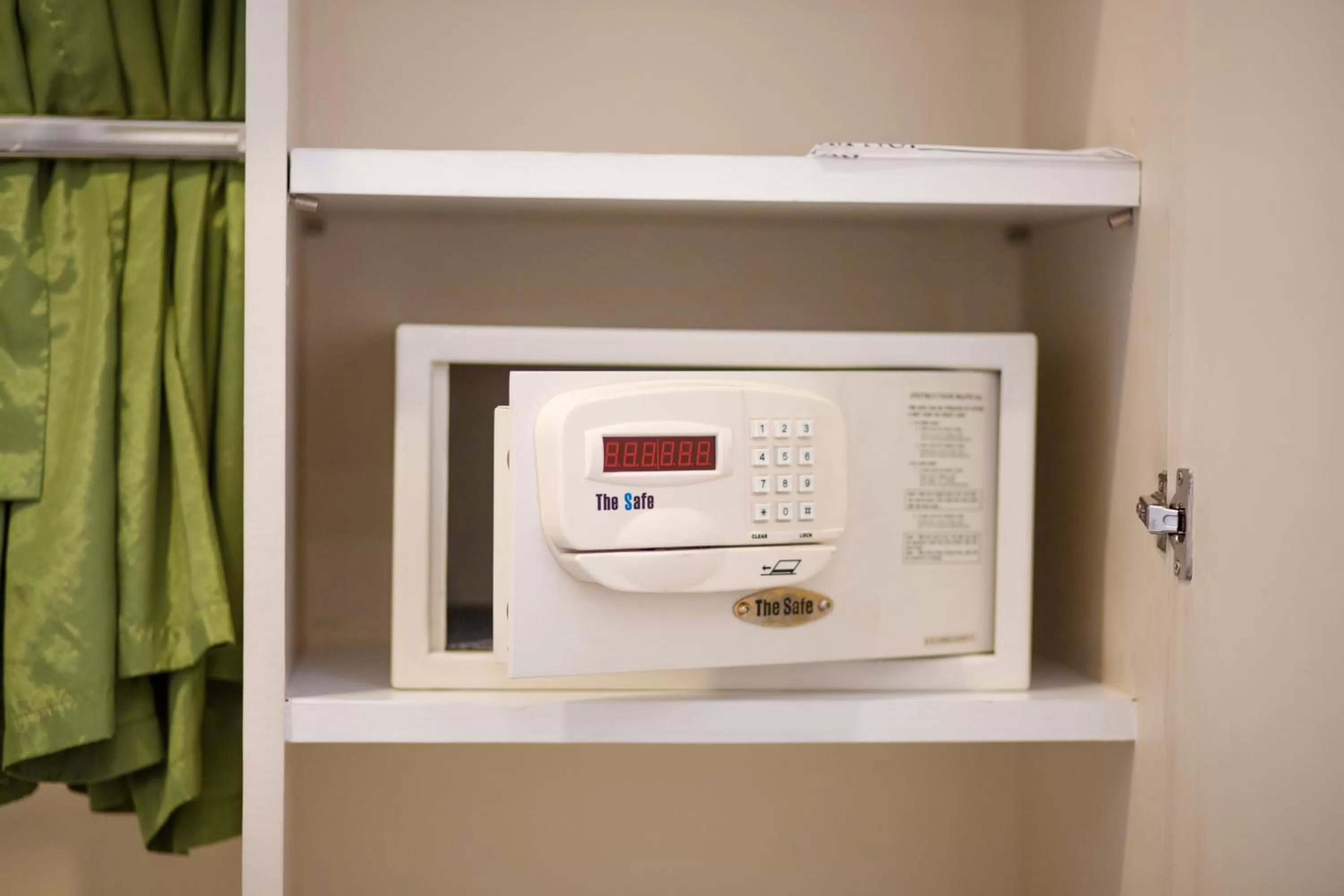 Other in Aphrodite Inn Bangkok