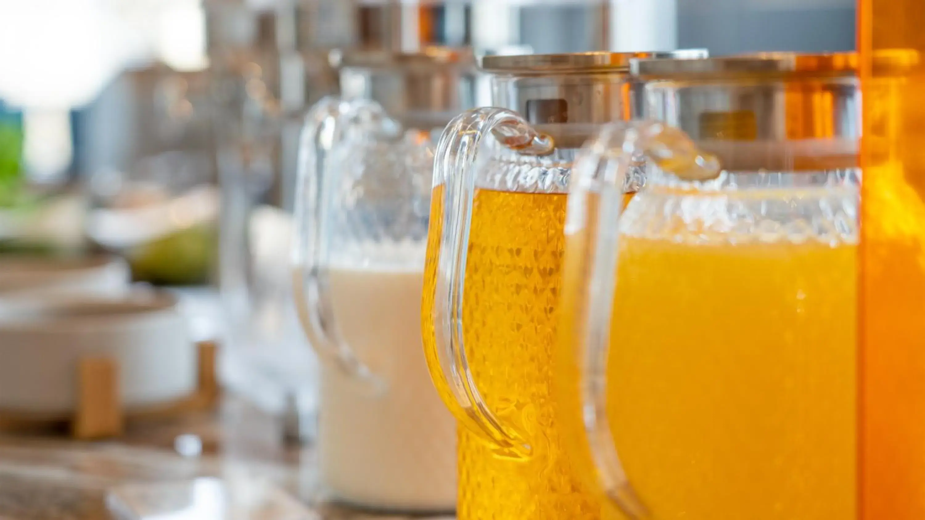 Photo of the whole room in Holiday Inn Express Chengdu Pidu by IHG Photo of the whole room in Holiday Inn Express Chengdu Pidu by IHG