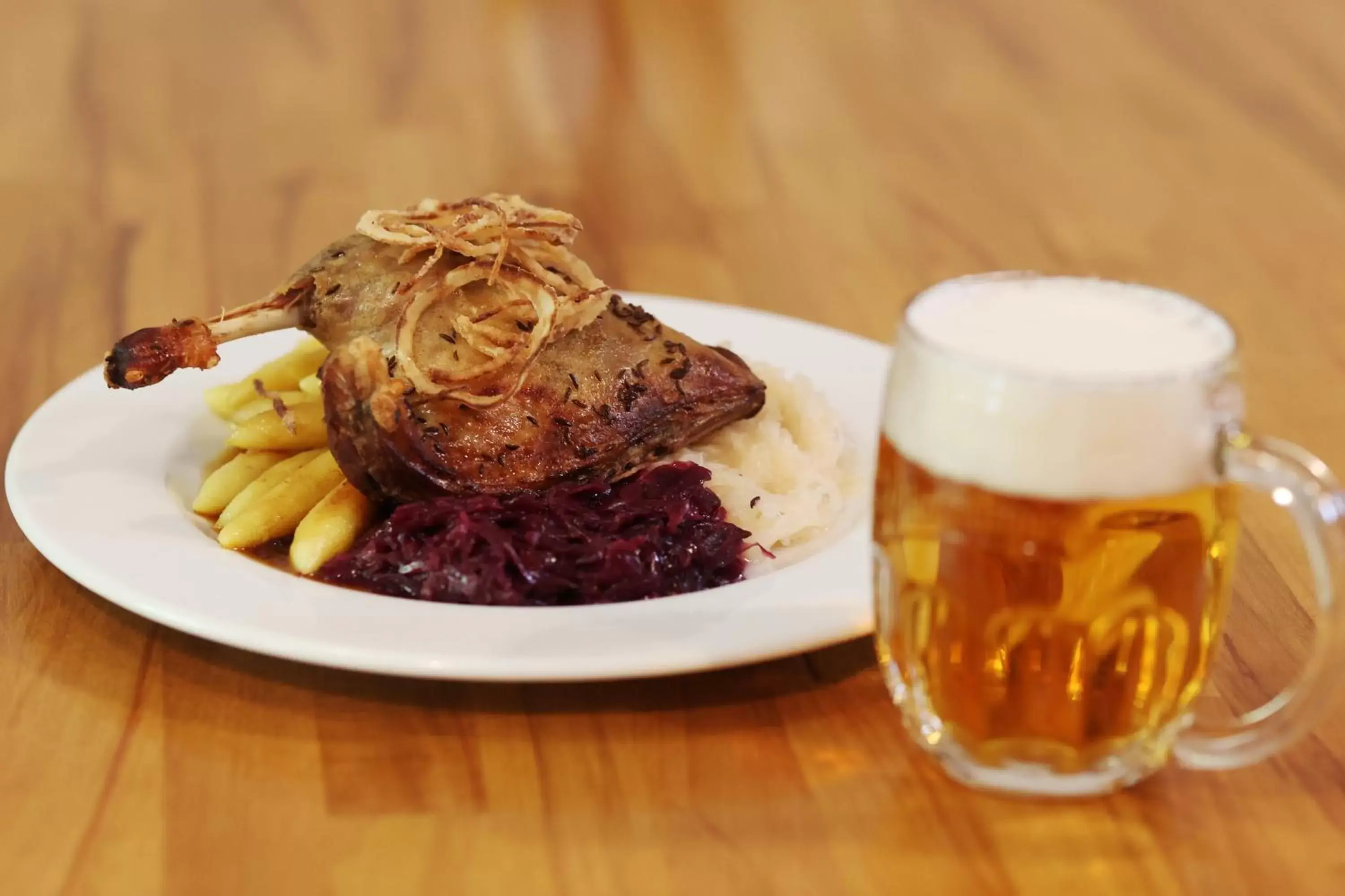 Restaurant/places to eat in Romania Restaurant/places to eat in Romania