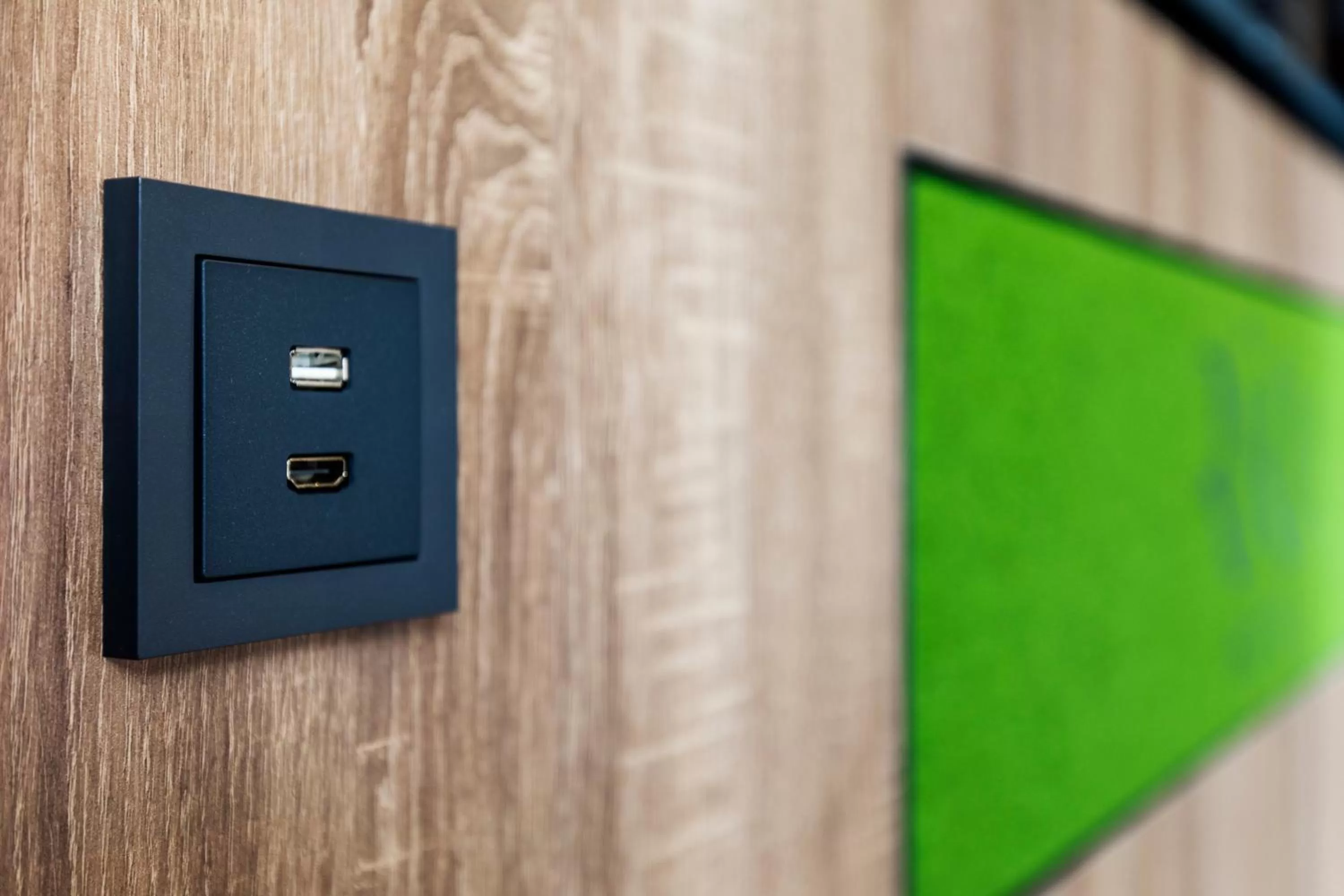 Other in RiKu HOTEL Pfullendorf