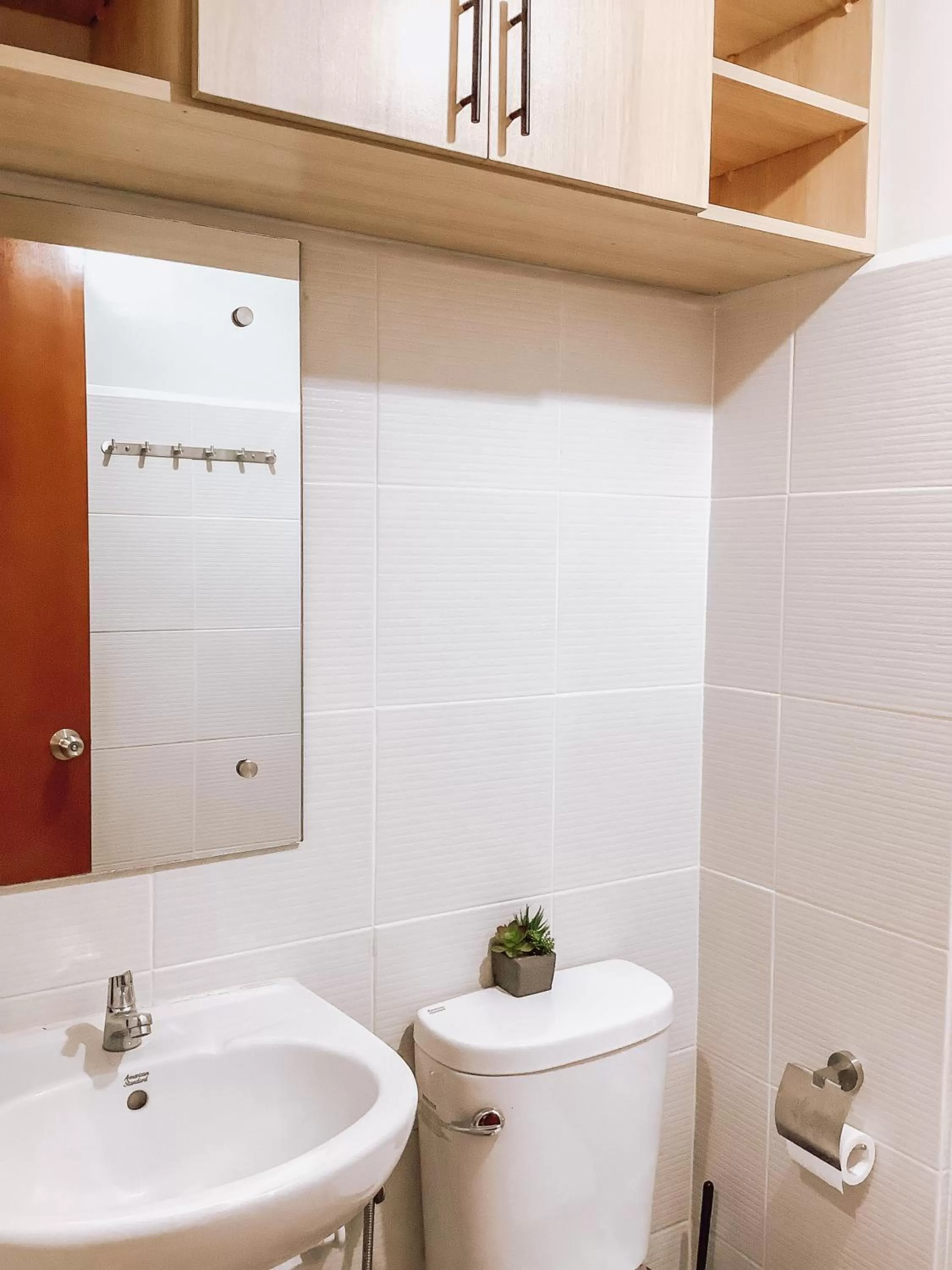 AZRA Bacolod at Mesavirre Garden Residences