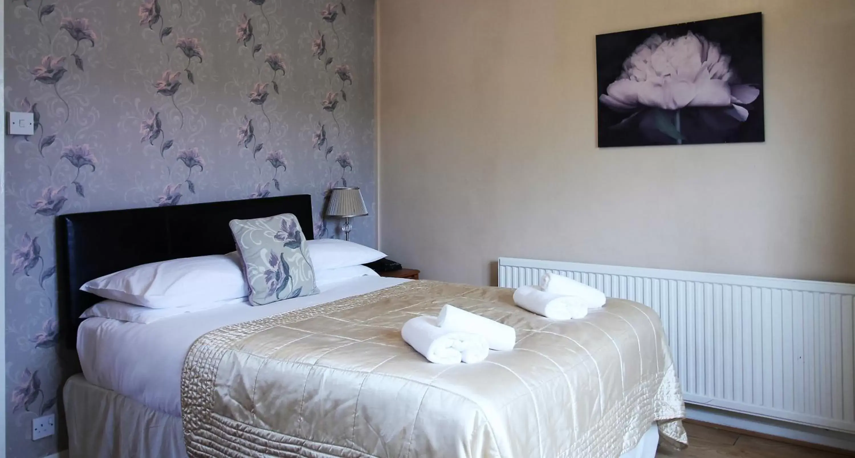 Fairway Hotel Fairway Hotel