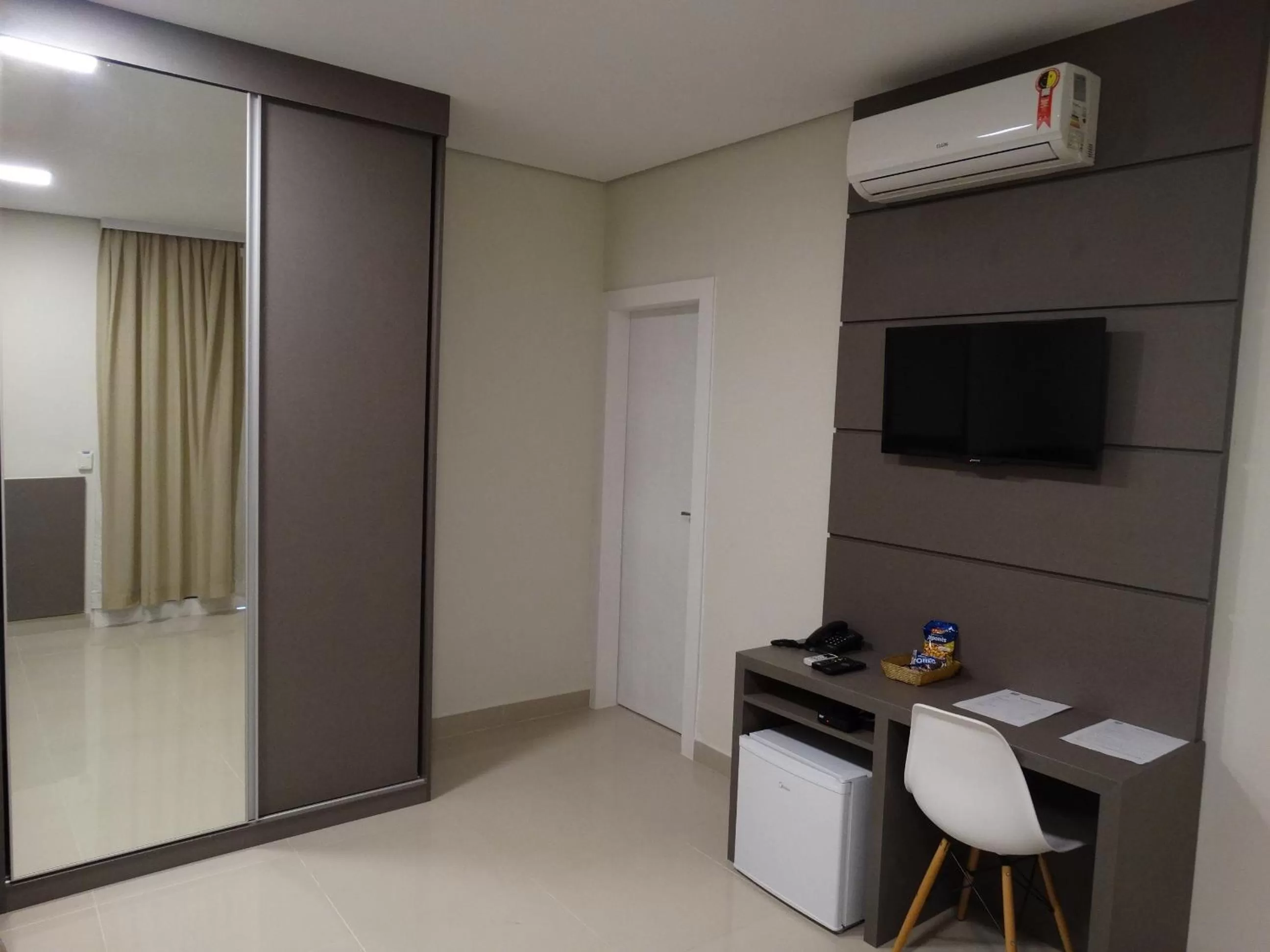 Other in Cynn Hotels