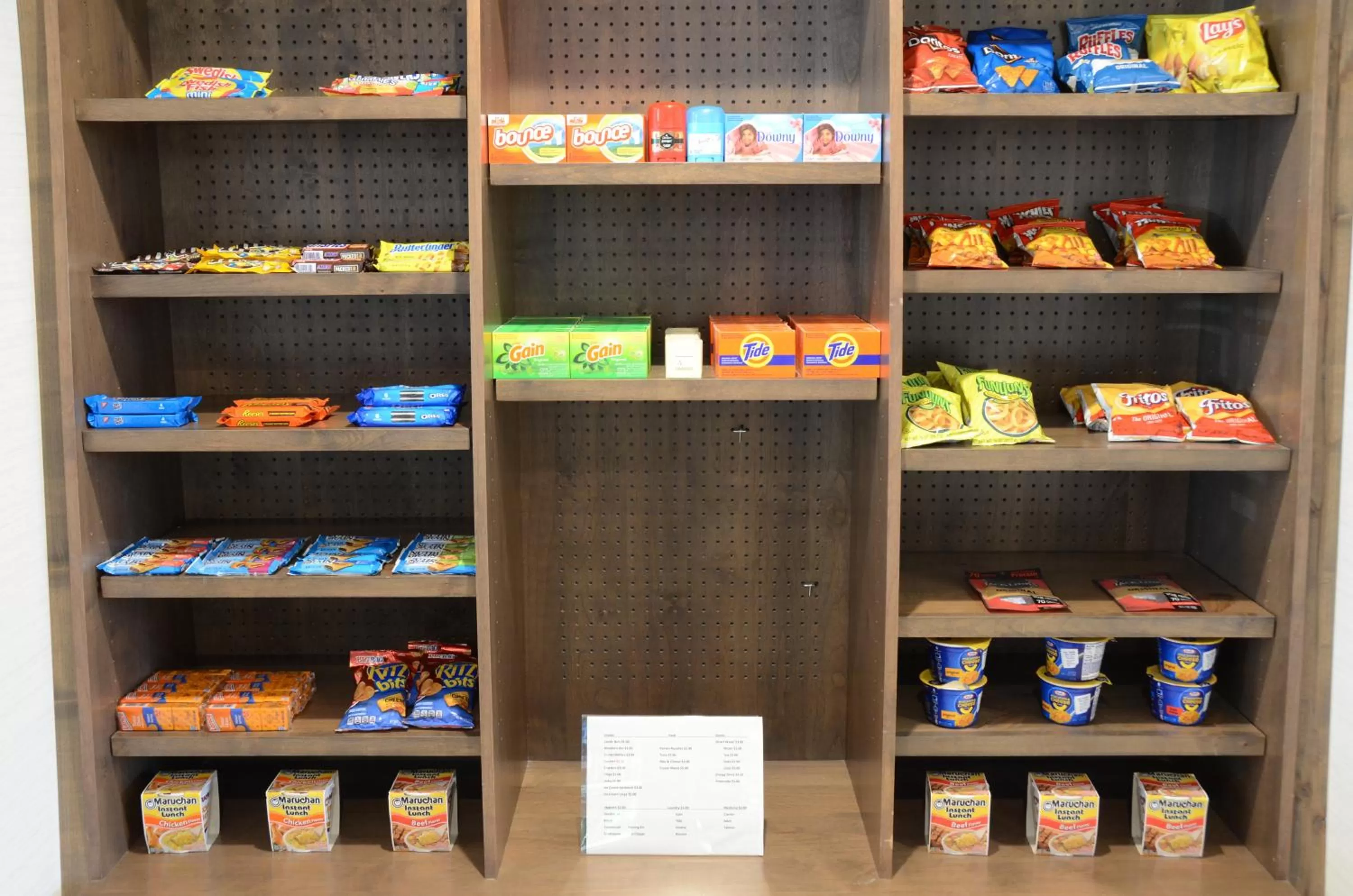 Other in Staybridge Suites Nashville SE - Murfreesboro by IHG