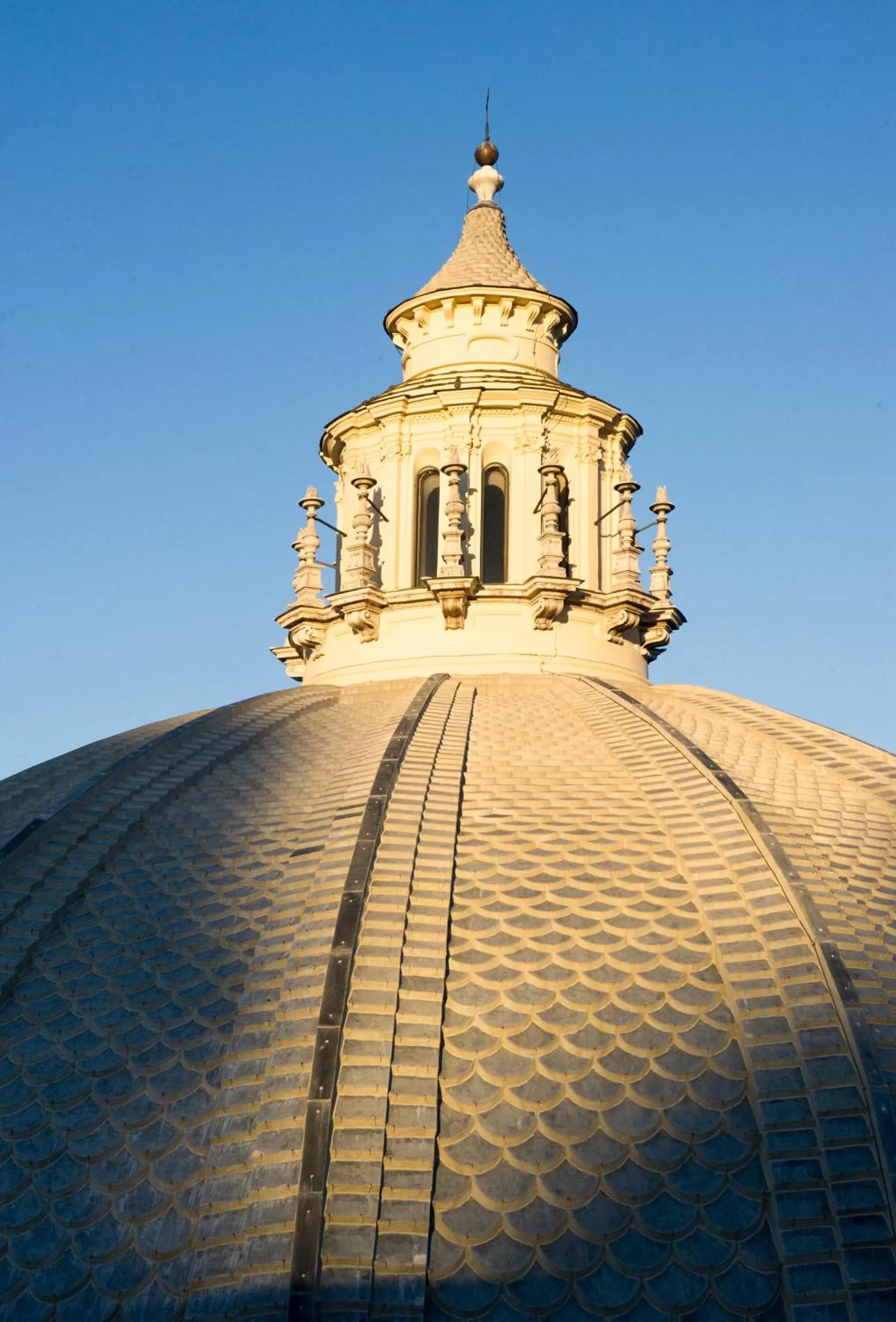 Other in Rocco Forte Hotel De Russie