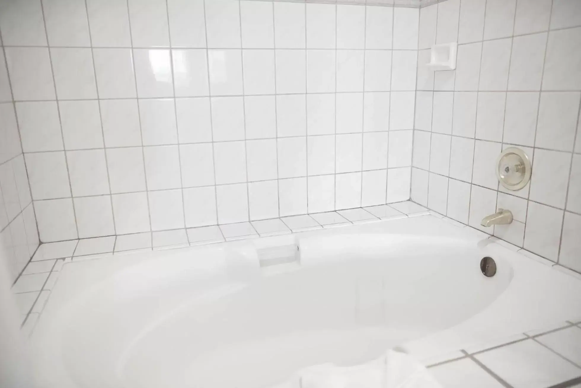Bath, Bathroom in Hotel Solares
