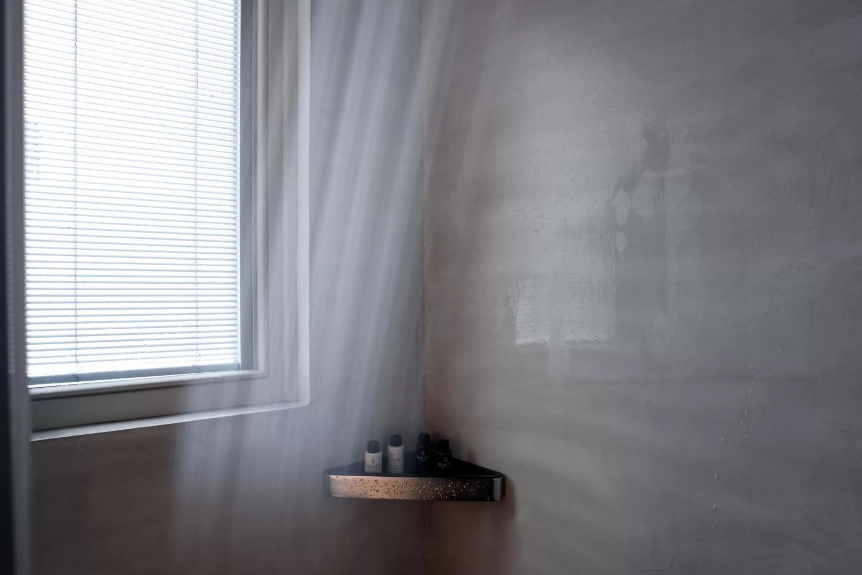 Panorama Boutique Hotel