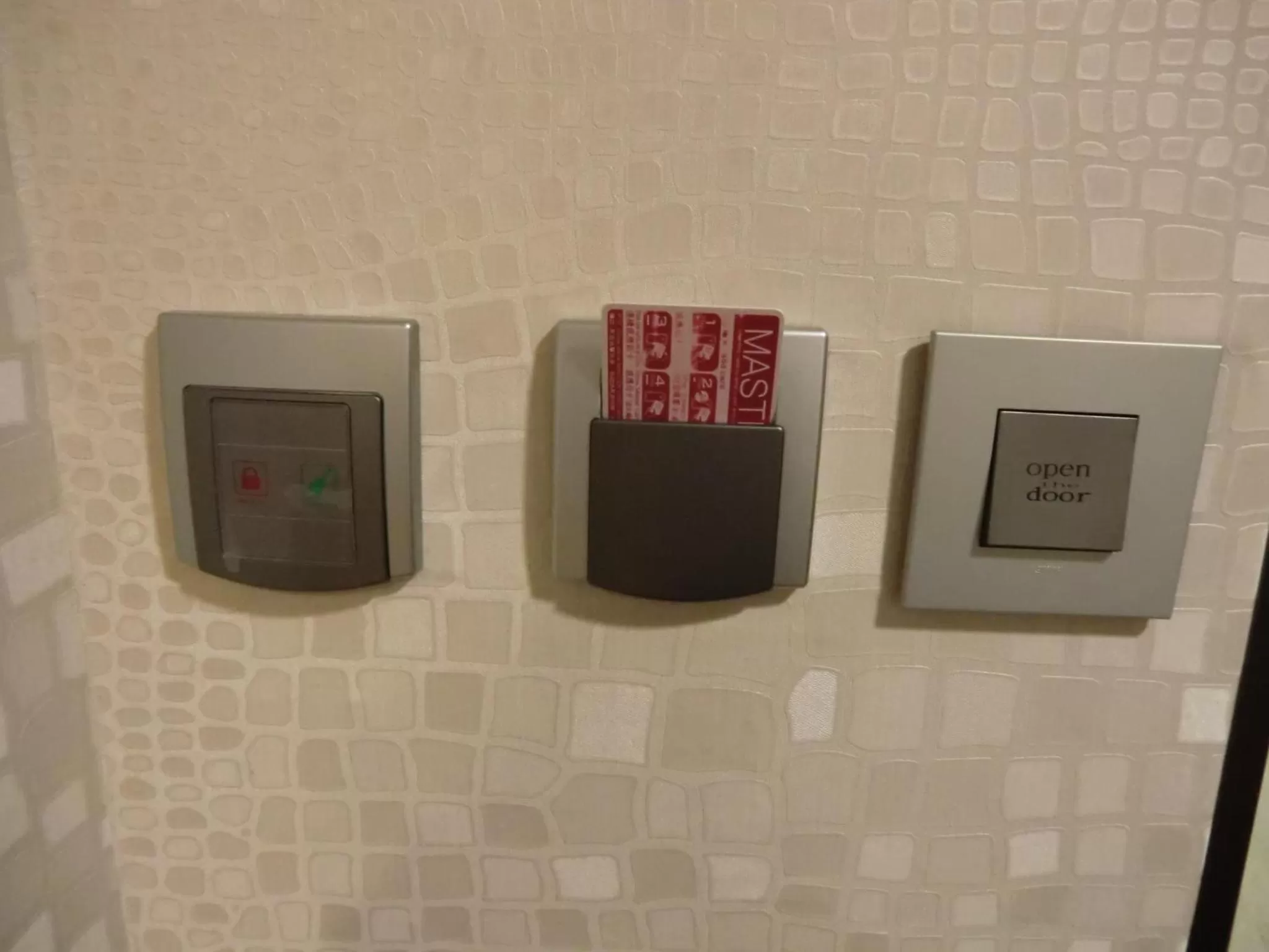 Other in 意芙旅店 Ifinn Hotel