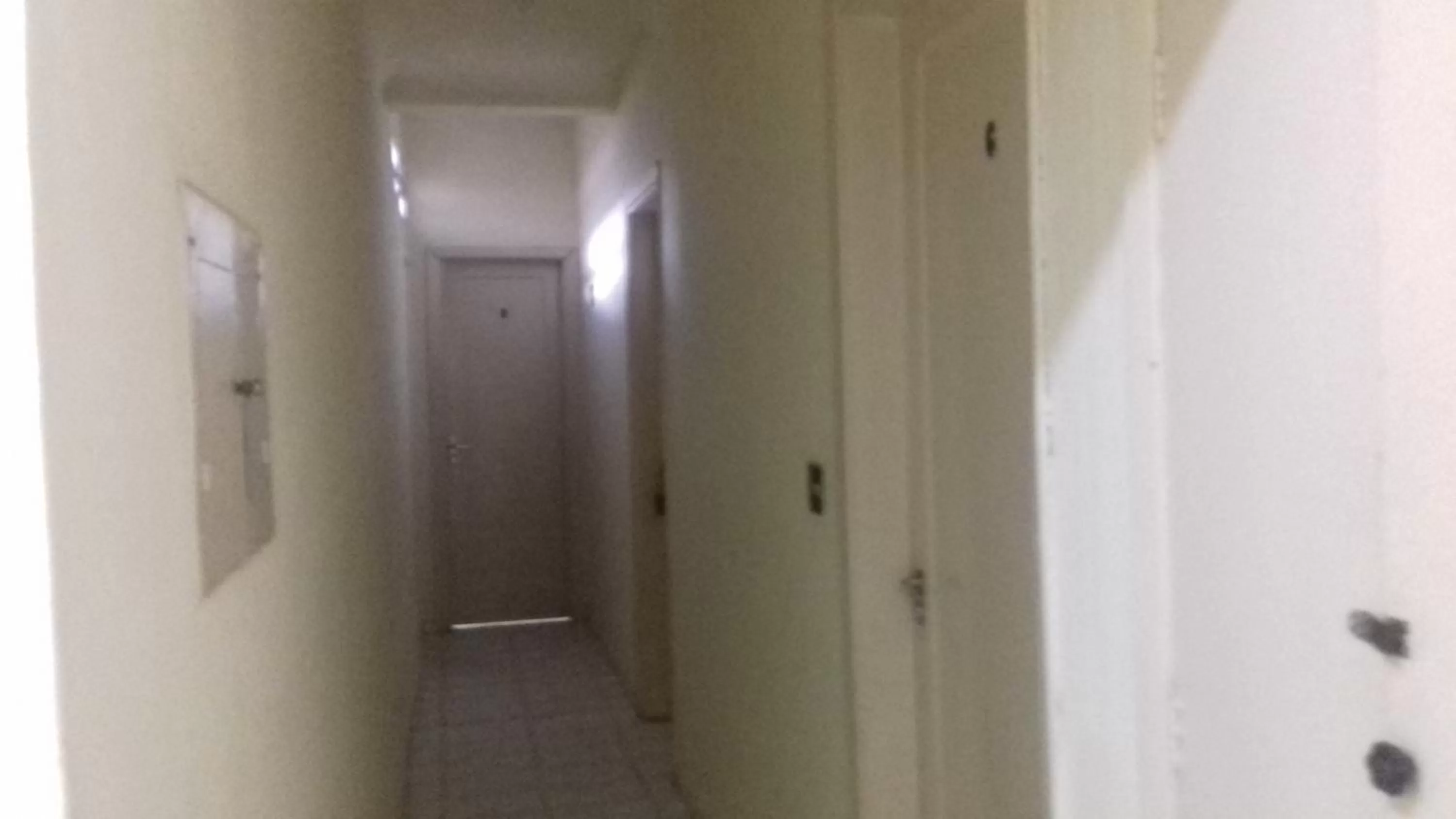 Property building in Hotel Casa Grande Max