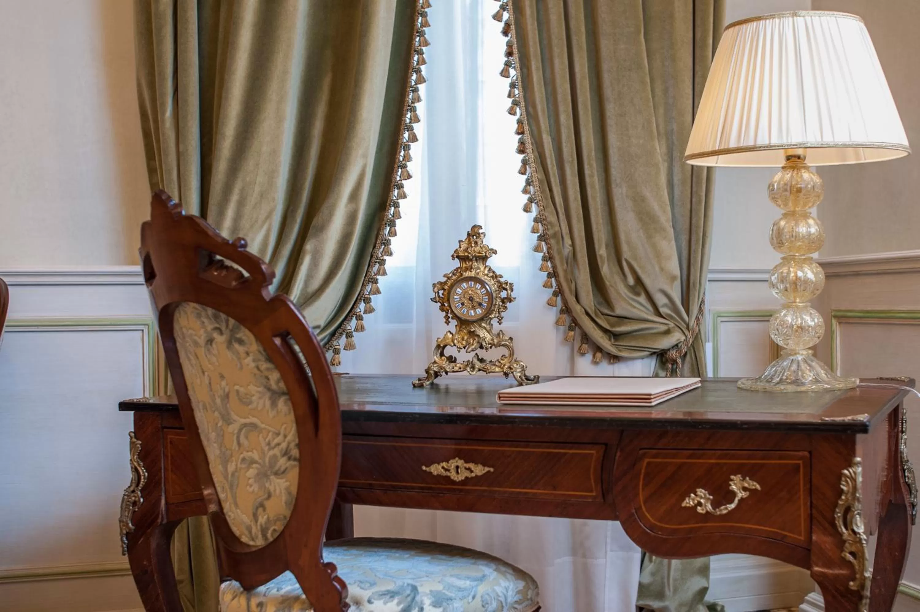 Other in Hotel Nani Mocenigo Palace