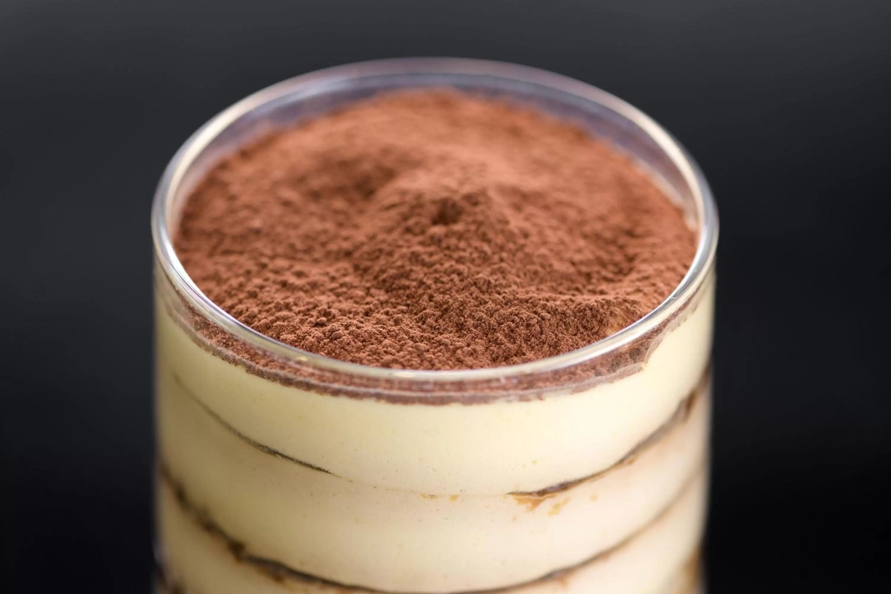 Lounge or bar in AC Hotel Brescia by Marriott