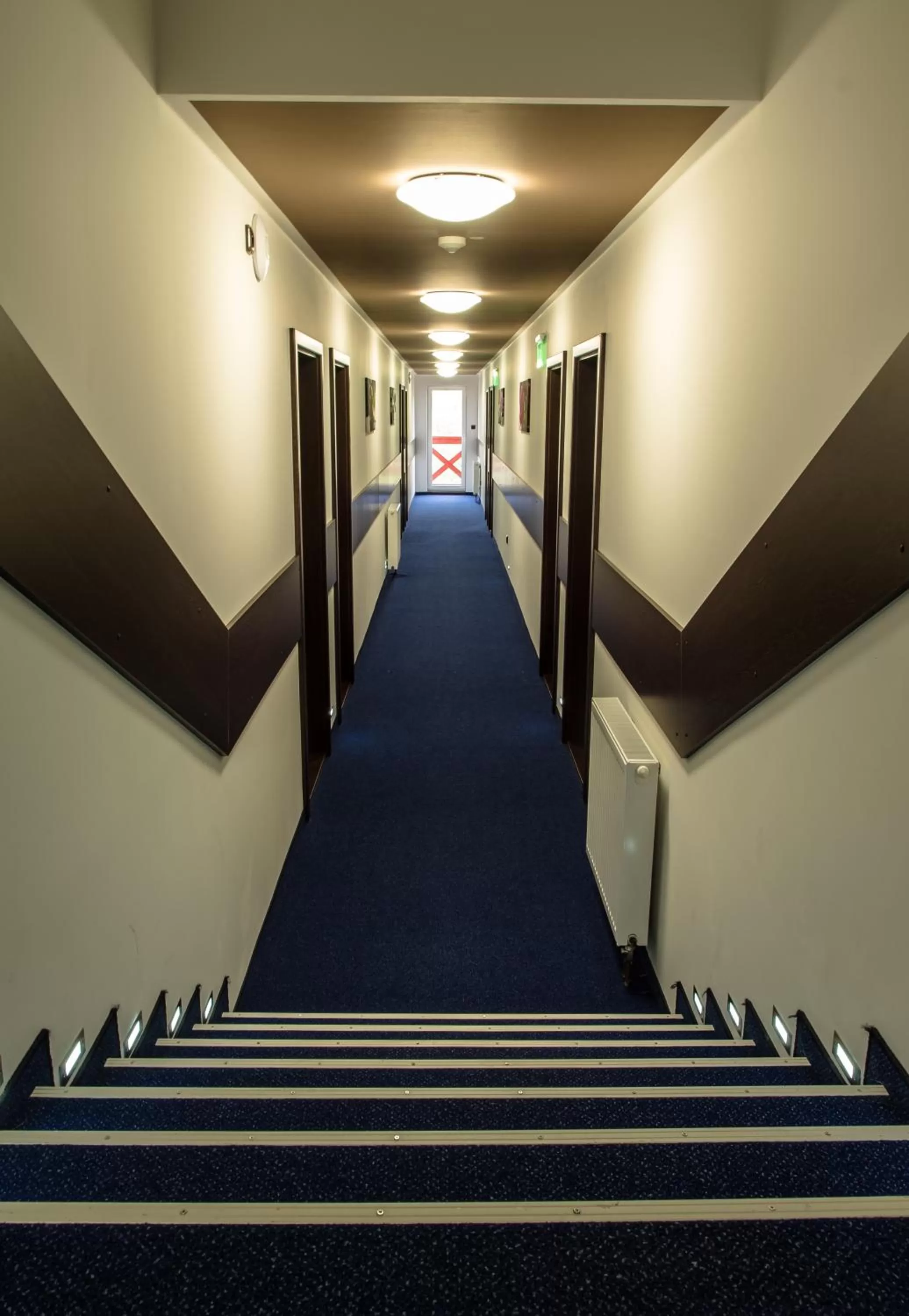 Other in Třebovický mlýn