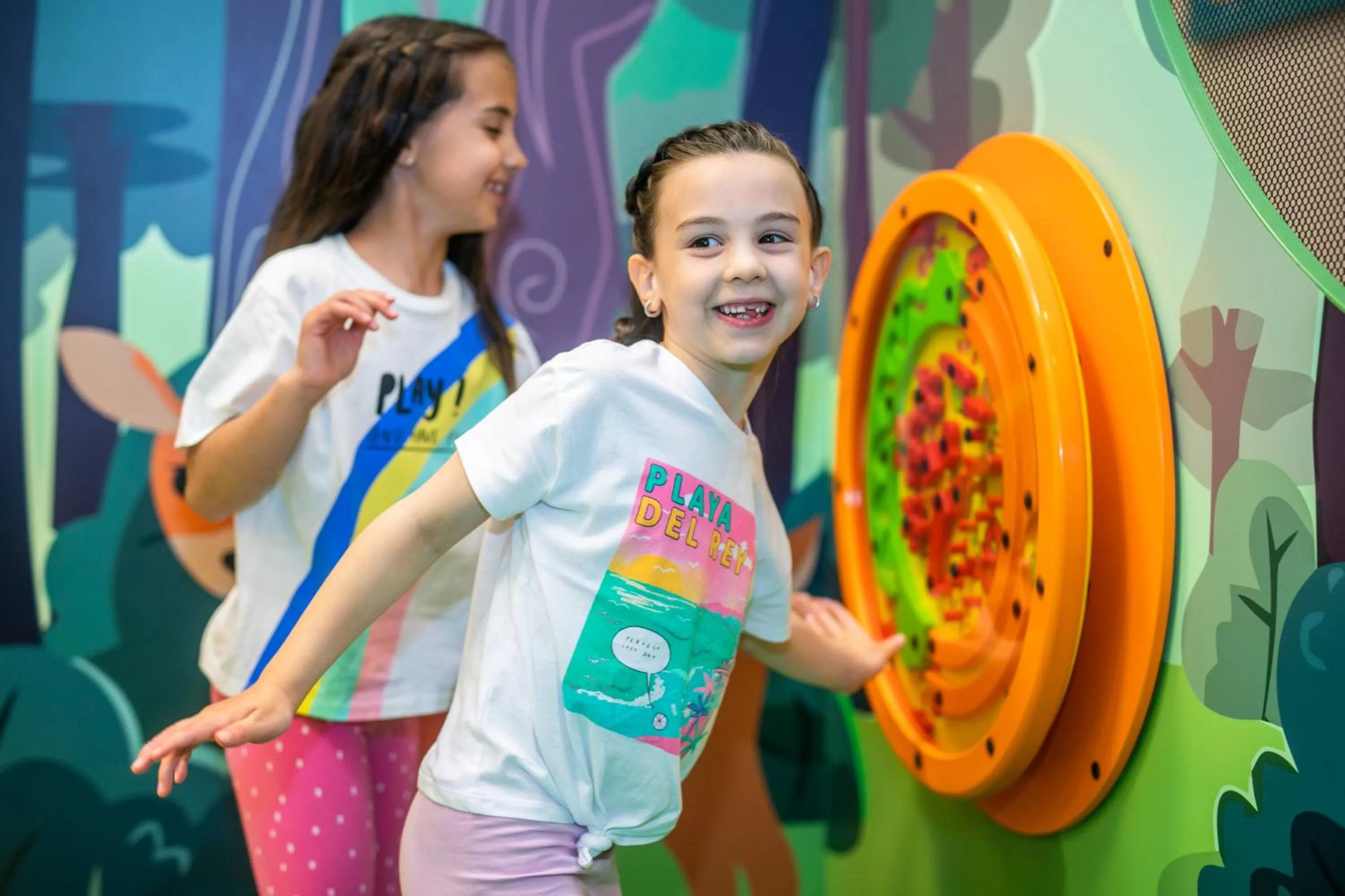 Game Room in Gotthard Therme Hotel & Conference