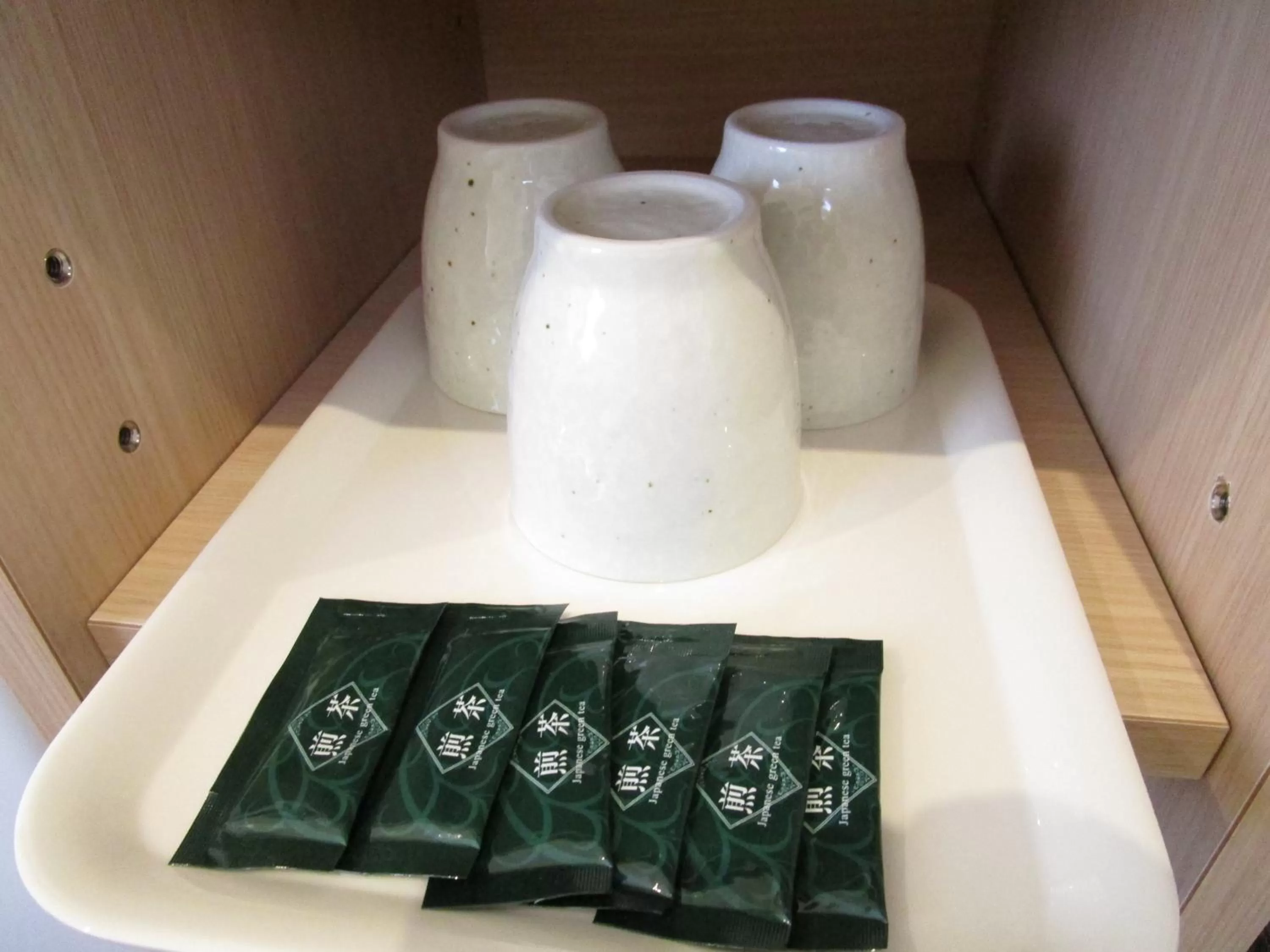 Other in Smile Hotel Utsunomiya Higashiguchi