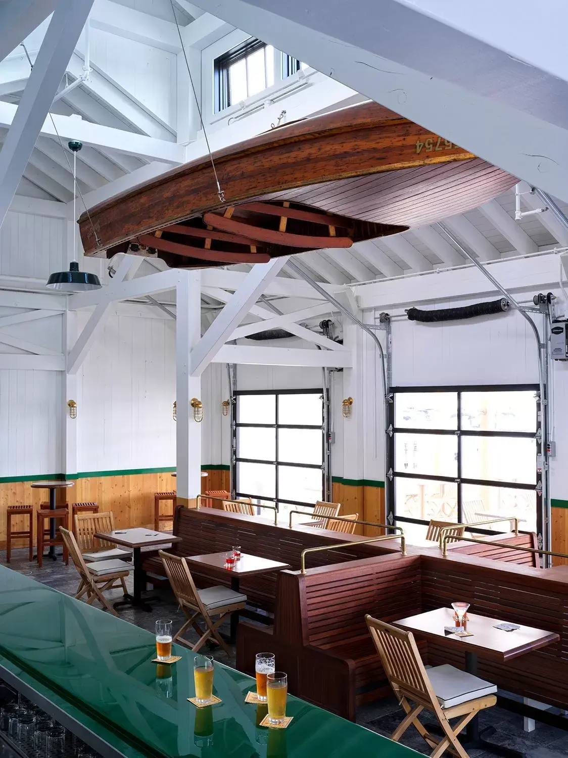 Restaurant/places to eat in The Lake House on Canandaigua Restaurant/places to eat in The Lake House on Canandaigua