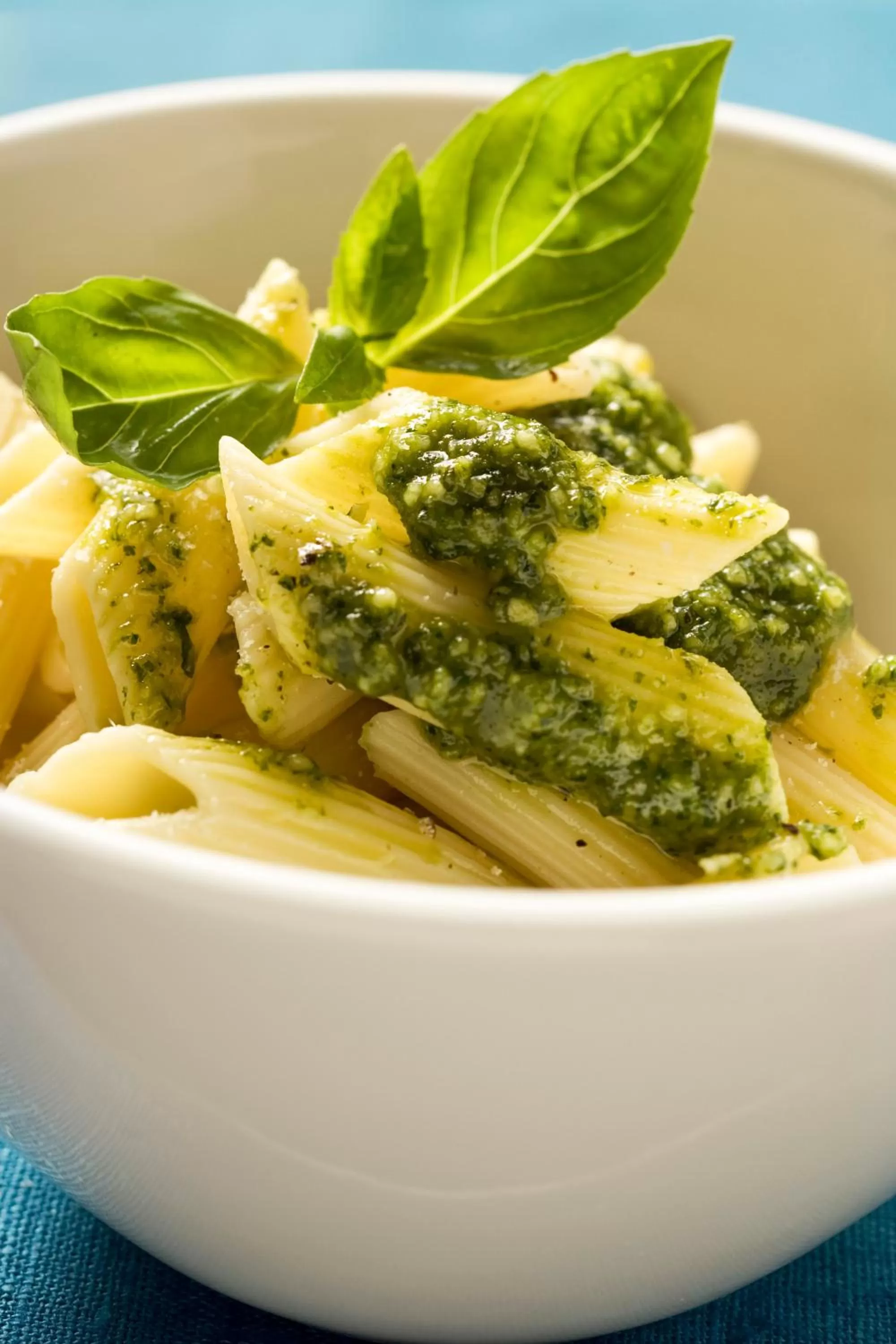 Meals in Ibis Hotel Alicante