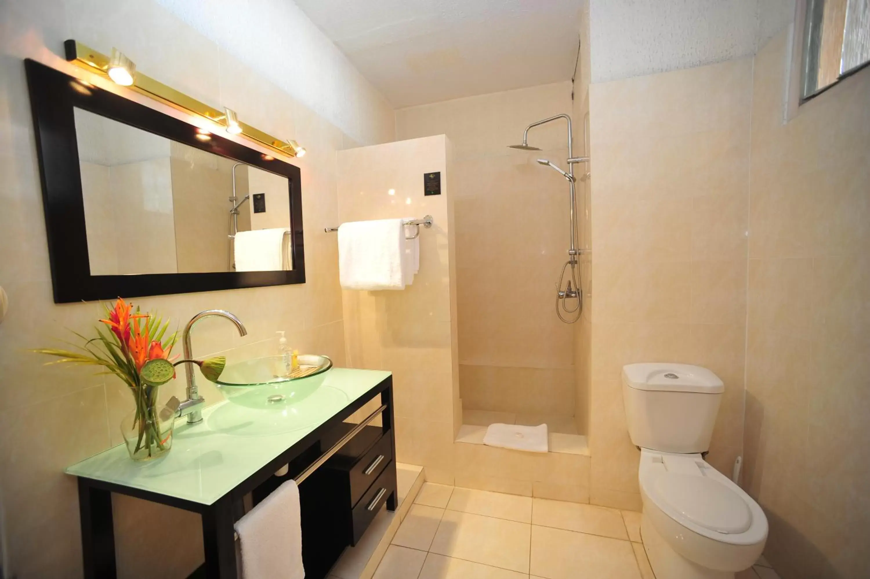 Deluxe Double or Twin Room - single occupancy in Hotel Olympic Deluxe Double or Twin Room - single occupancy in Hotel Olympic