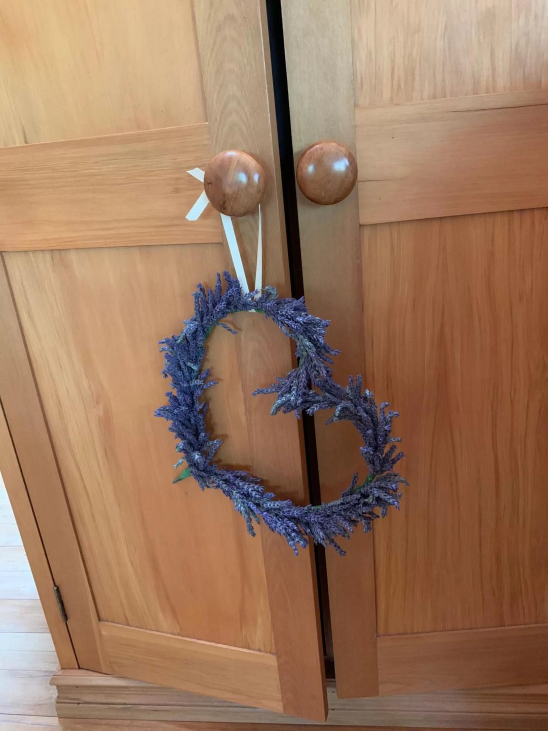 Property building in Quail Farm, Colonial charm