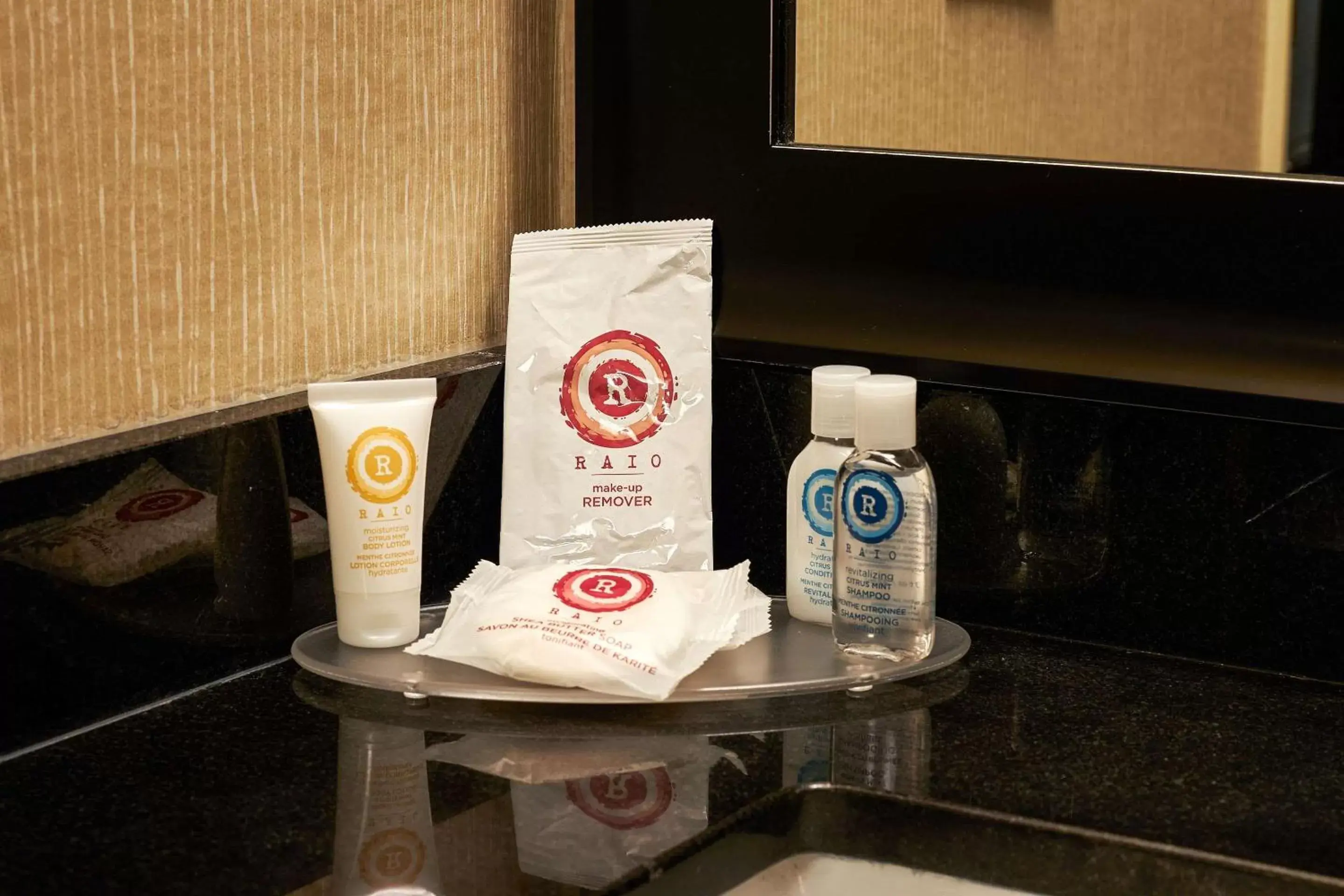 Bedroom in Comfort Inn Bedroom in Comfort Inn