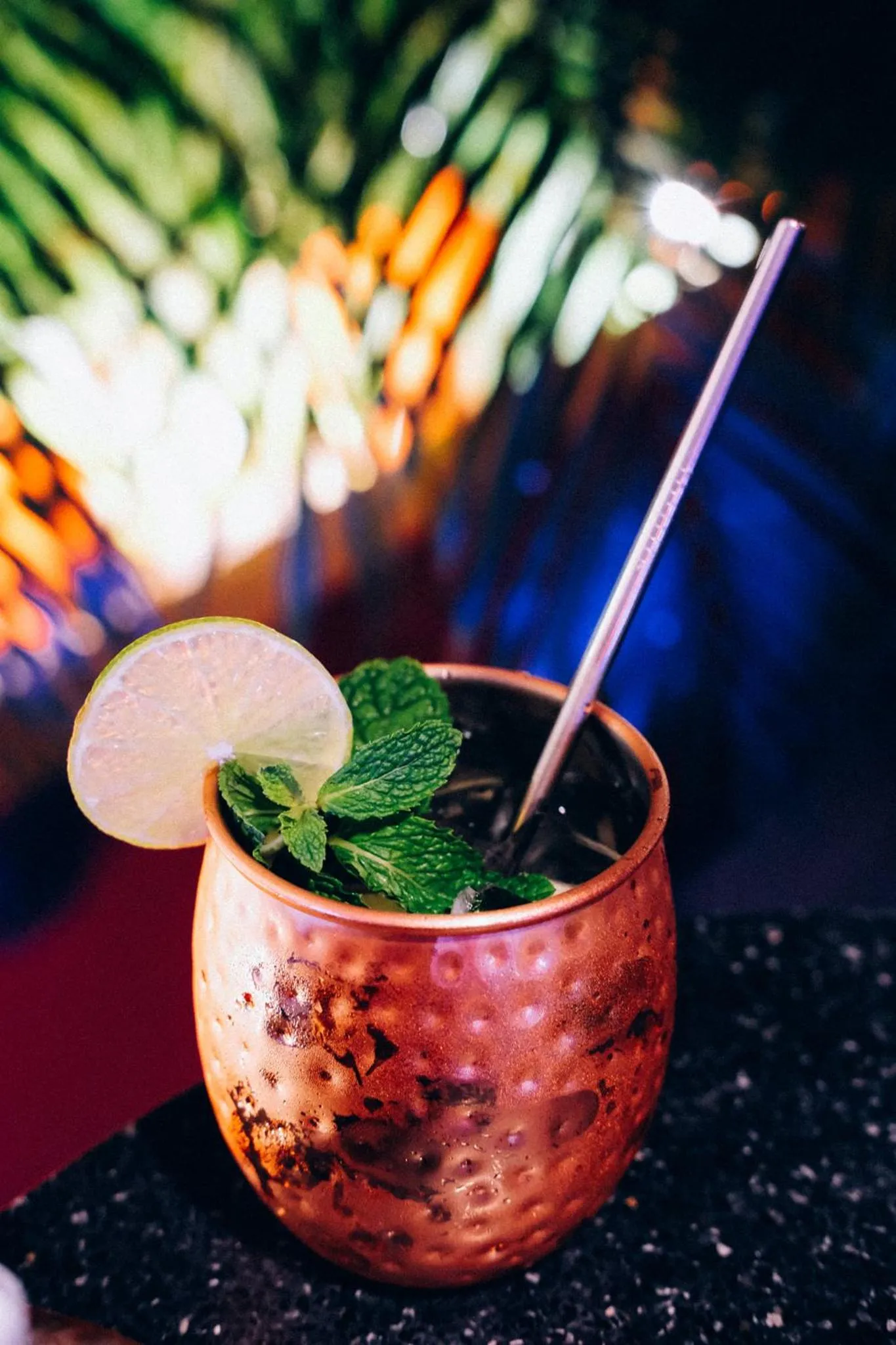 Lounge or bar in Baan Sukreep Resort